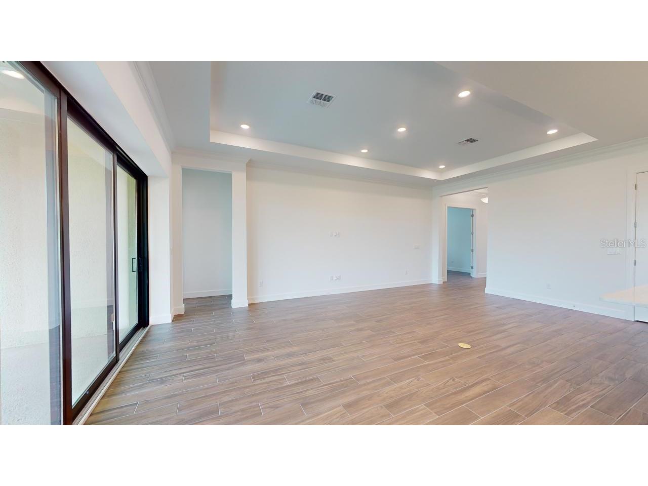 30175 Imperati Boulevard Wesley Chapel FL 33543 TB8507540 image9