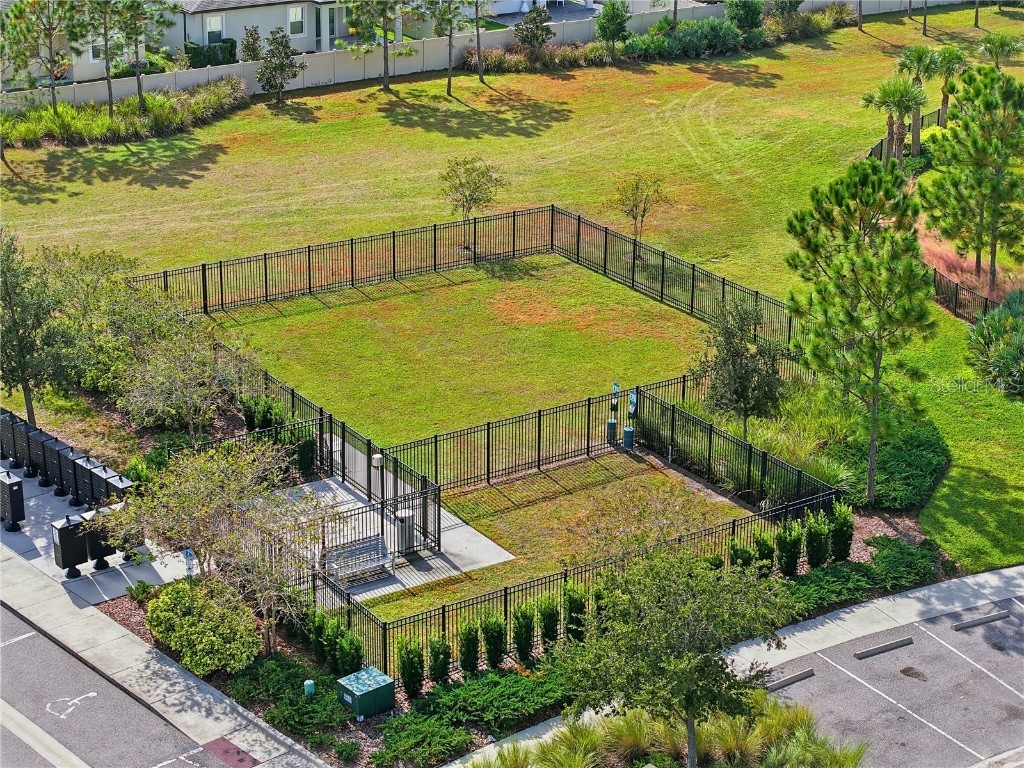 30177 Merilee Place Wesley Chapel FL 33545 TB8449234 image1