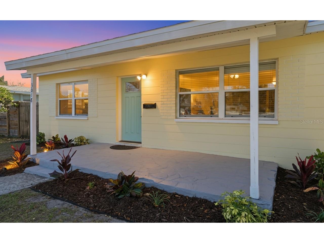 3018 16th Avenue S Saint Petersburg FL 33712 TB8472138 image1
