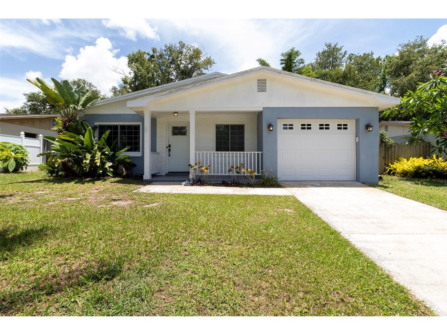 3018 19th Place Largo FL 33774 TB8528461 image1