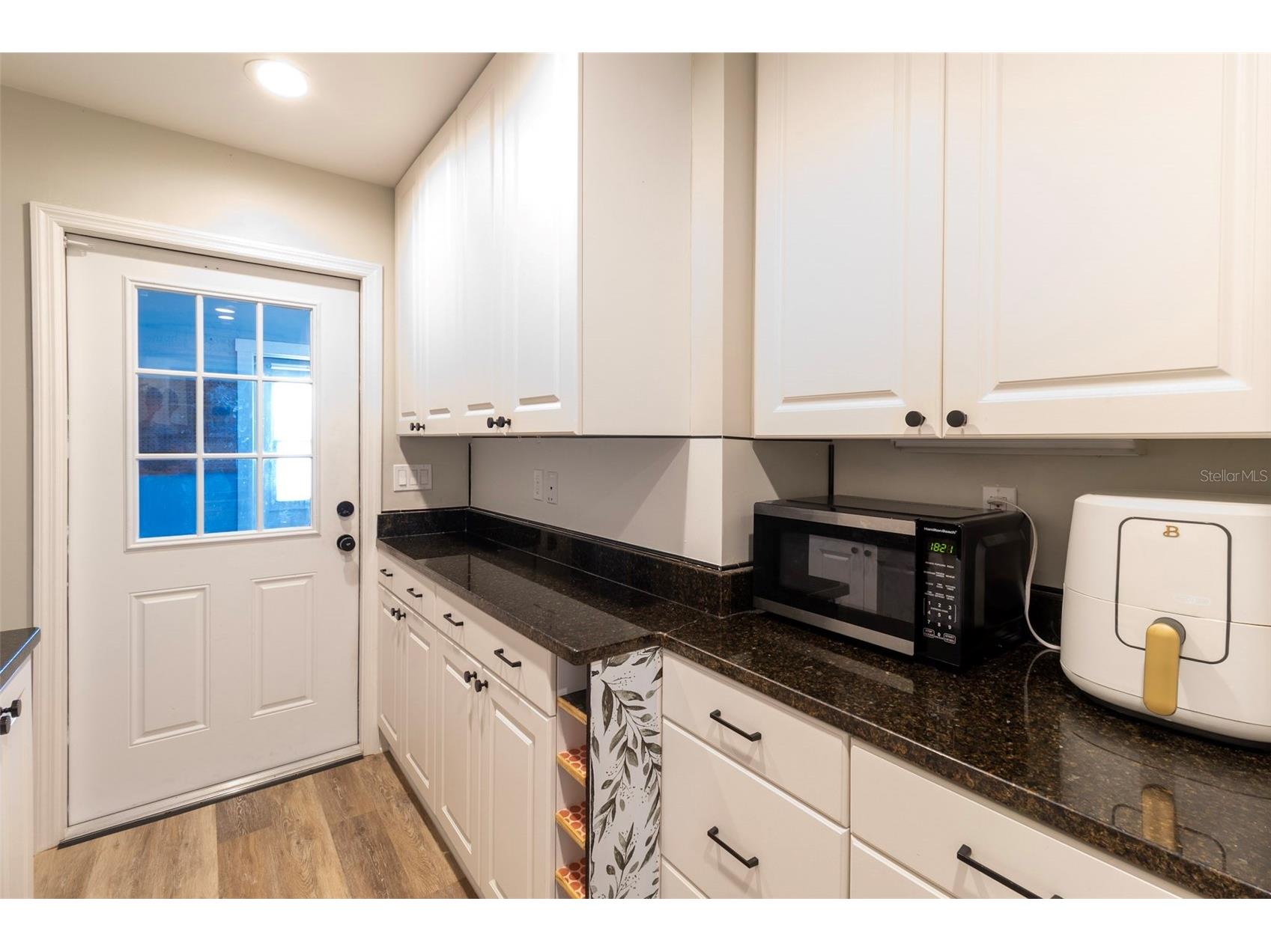 3018 19th Place Largo FL 33774 TB8528461 image11
