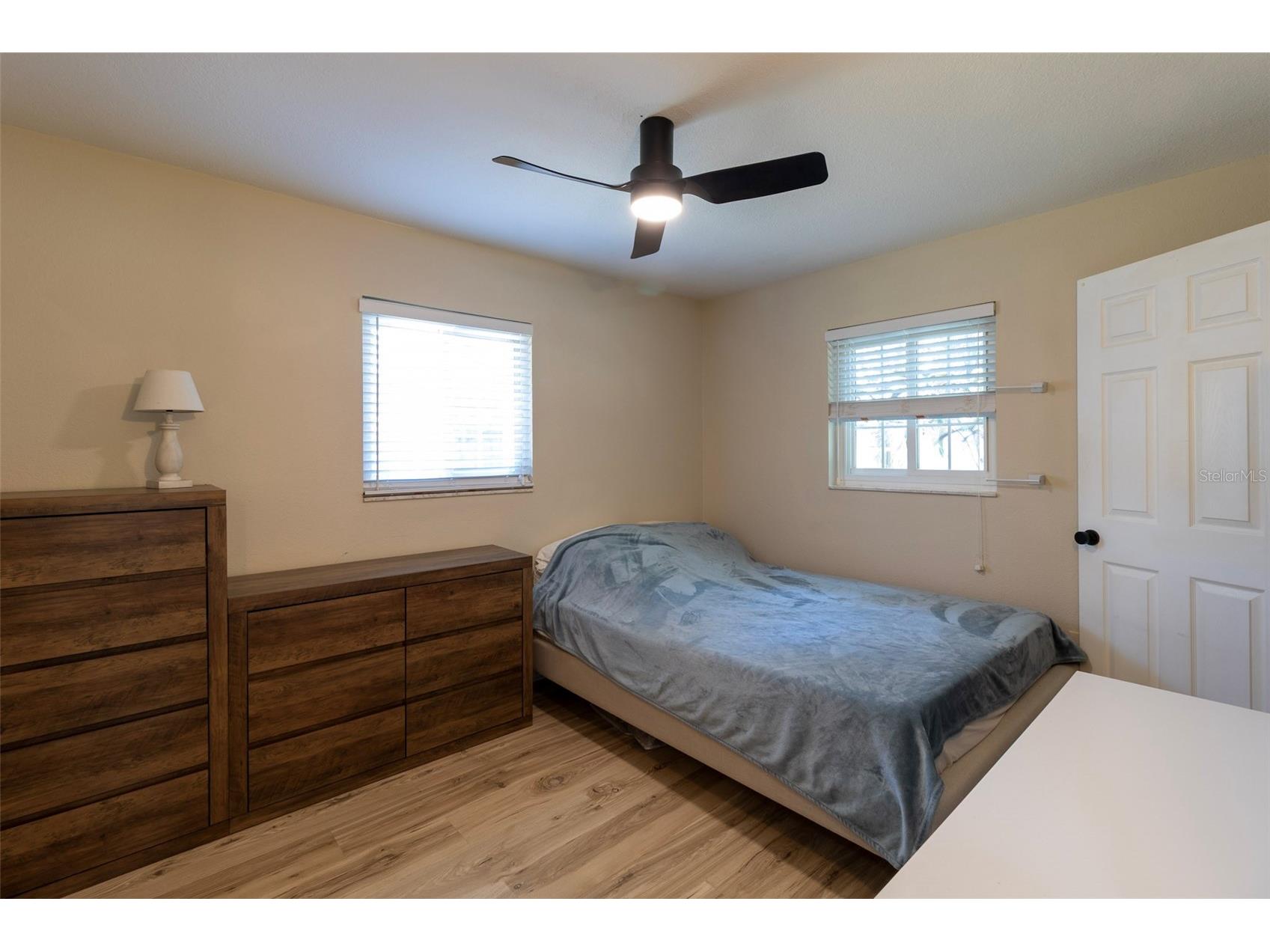 3018 19th Place Largo FL 33774 TB8528461 image16