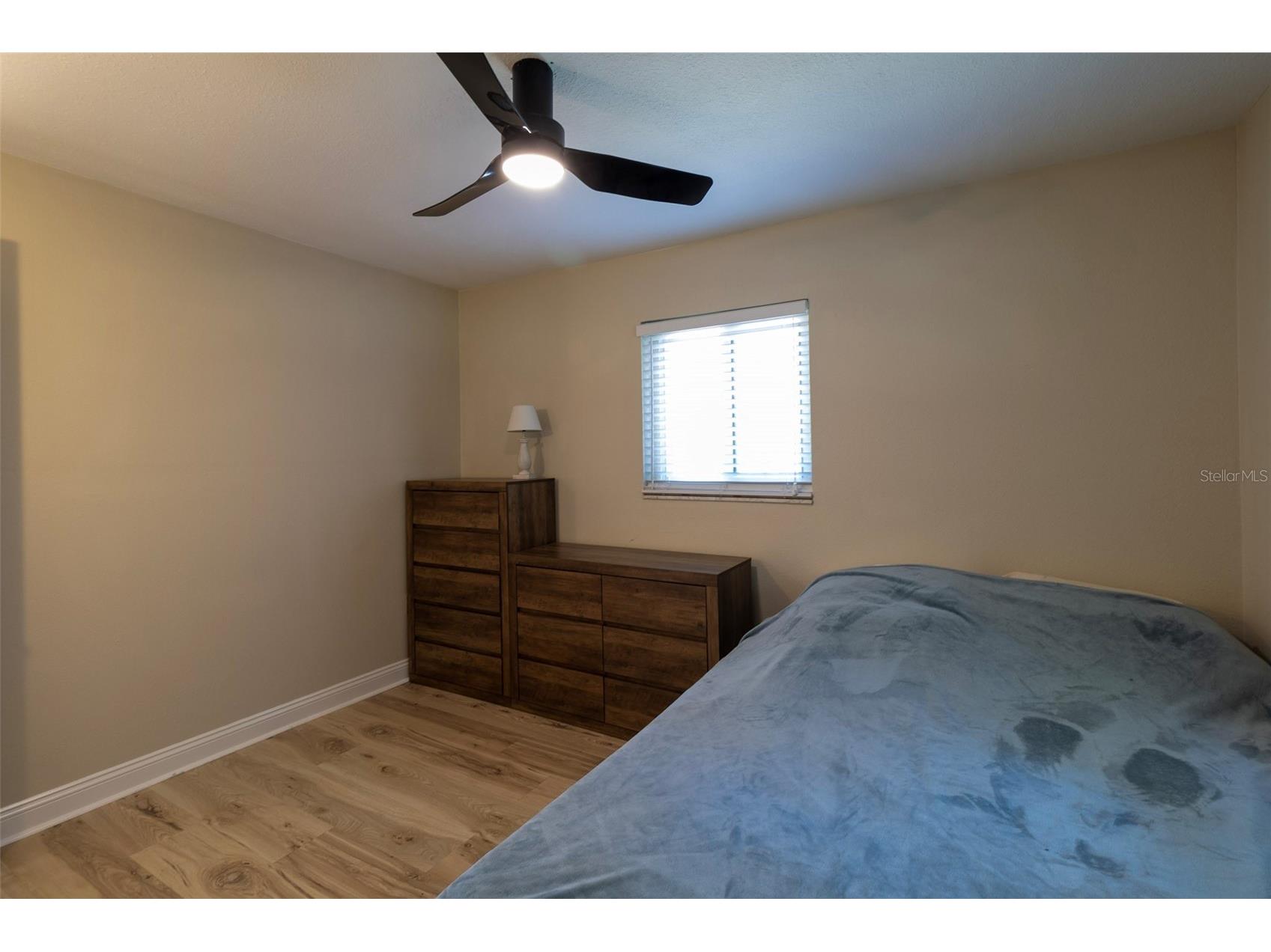 3018 19th Place Largo FL 33774 TB8528461 image18