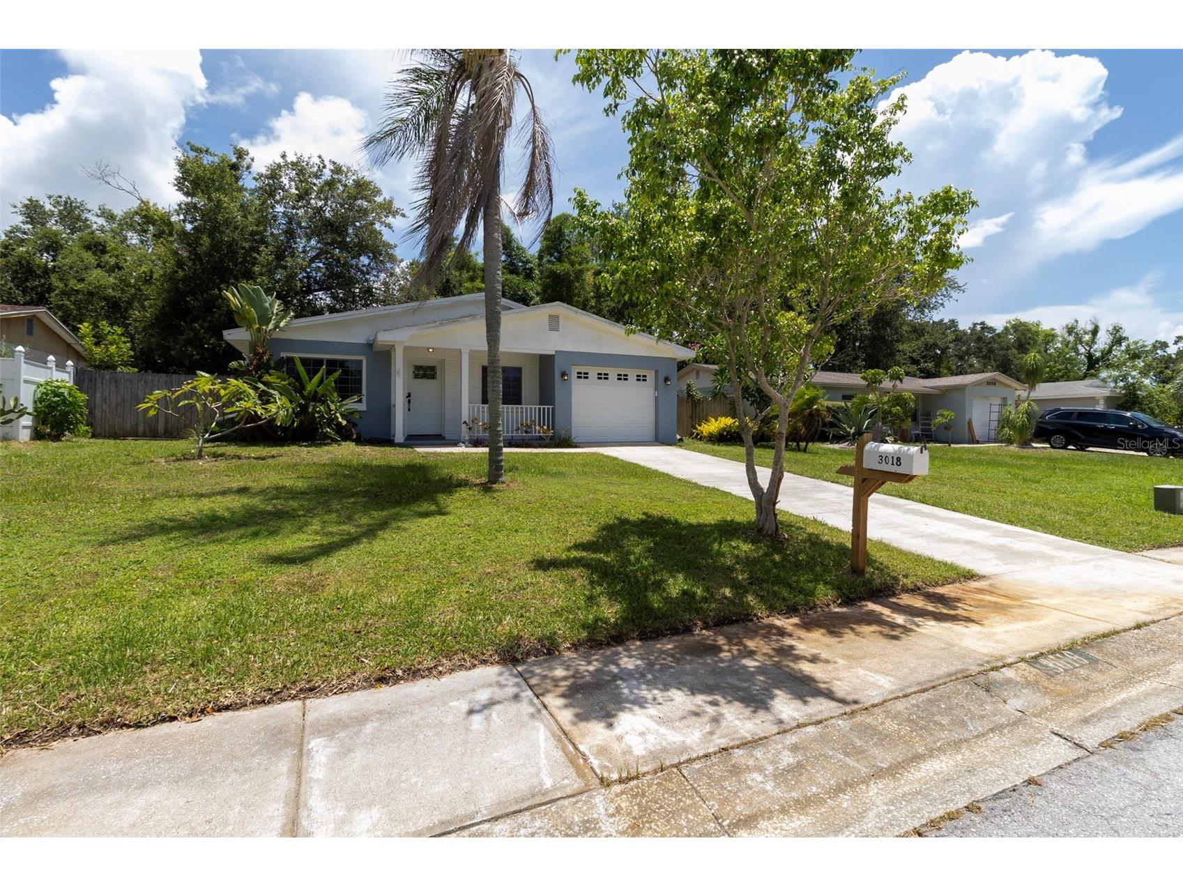 3018 19th Place Largo FL 33774 TB8528461 image2