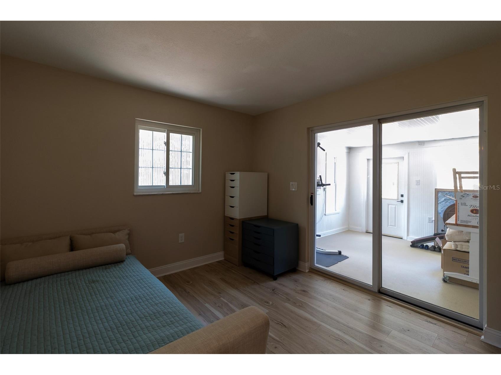 3018 19th Place Largo FL 33774 TB8528461 image21