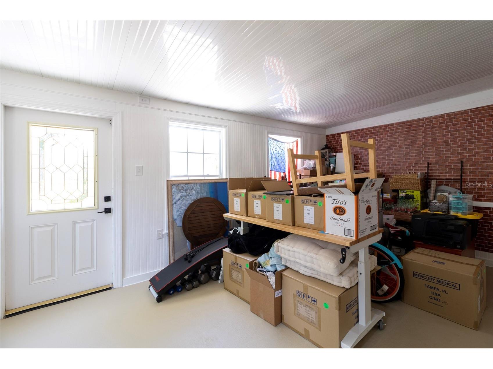 3018 19th Place Largo FL 33774 TB8528461 image22