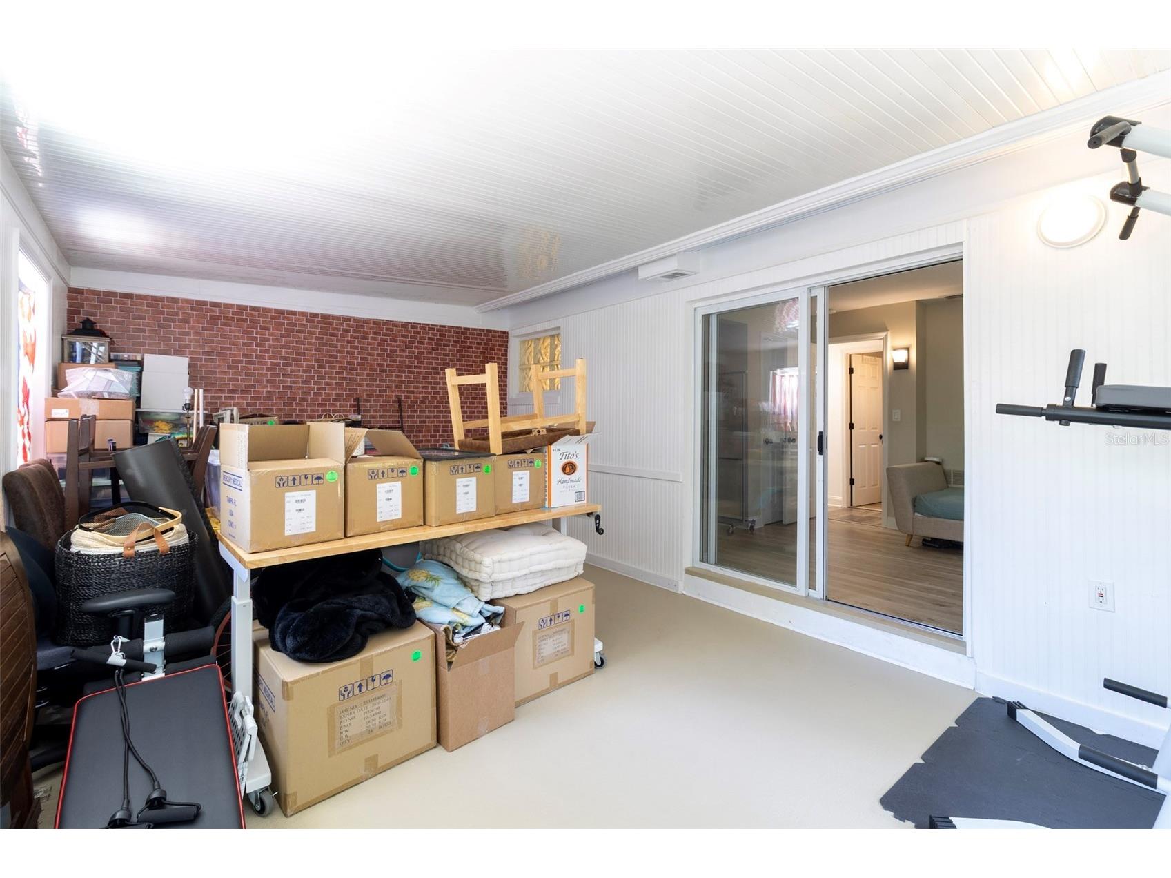 3018 19th Place Largo FL 33774 TB8528461 image23