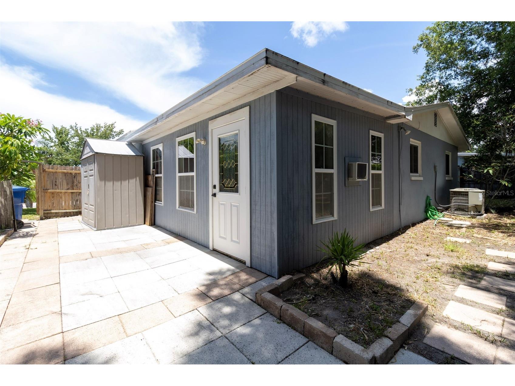 3018 19th Place Largo FL 33774 TB8528461 image24