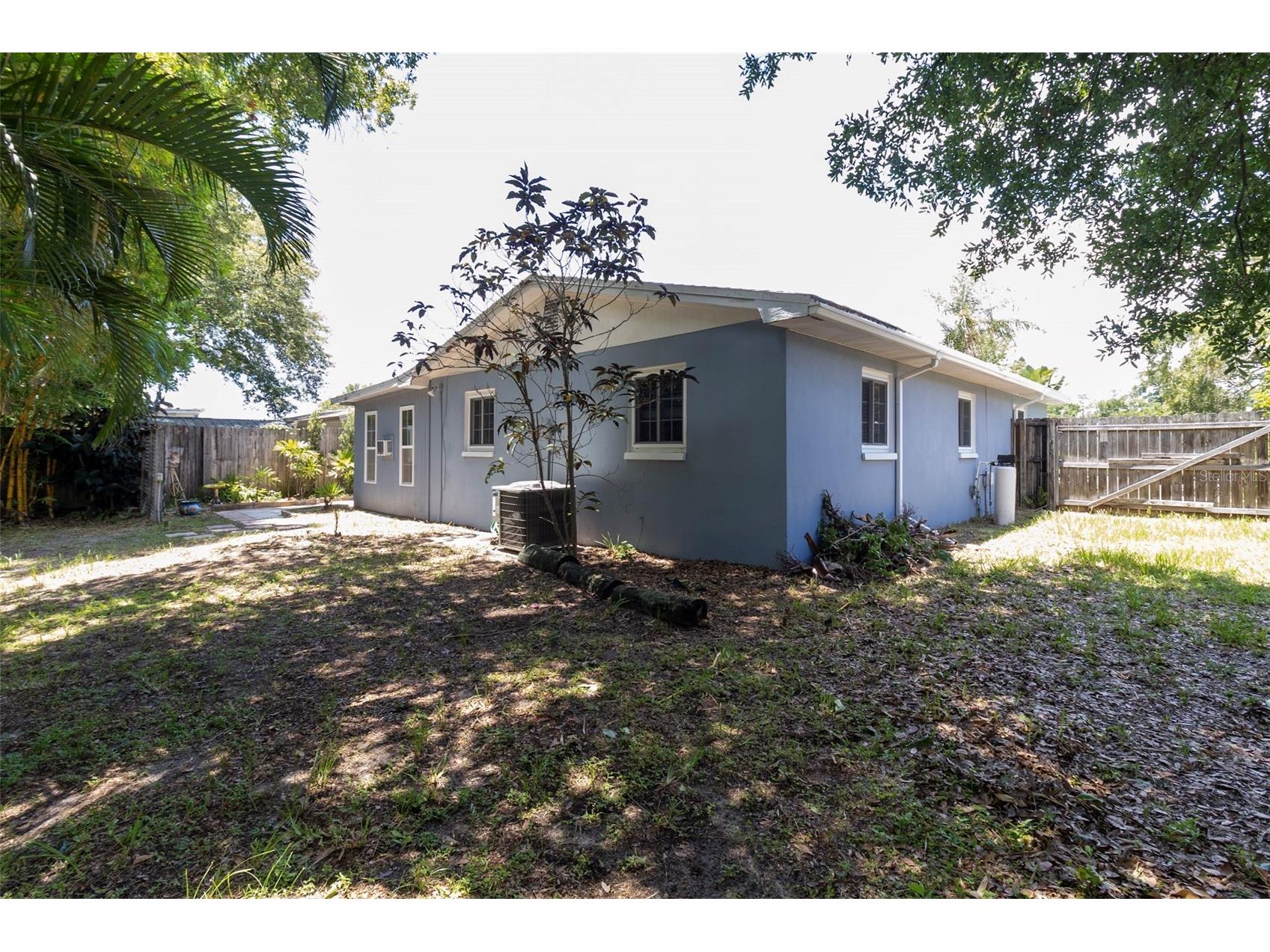 3018 19th Place Largo FL 33774 TB8528461 image25