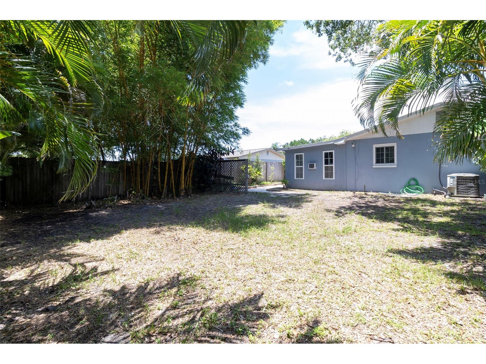 3018 19th Place Largo FL 33774 TB8528461 image26