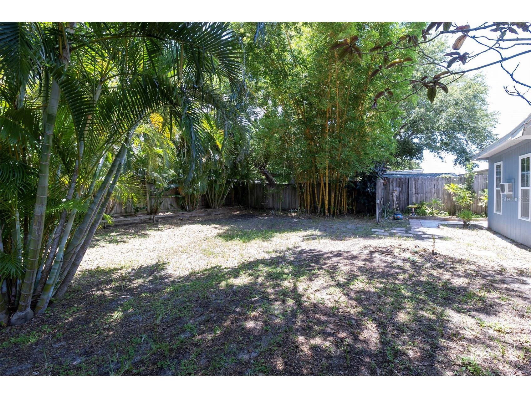 3018 19th Place Largo FL 33774 TB8528461 image27