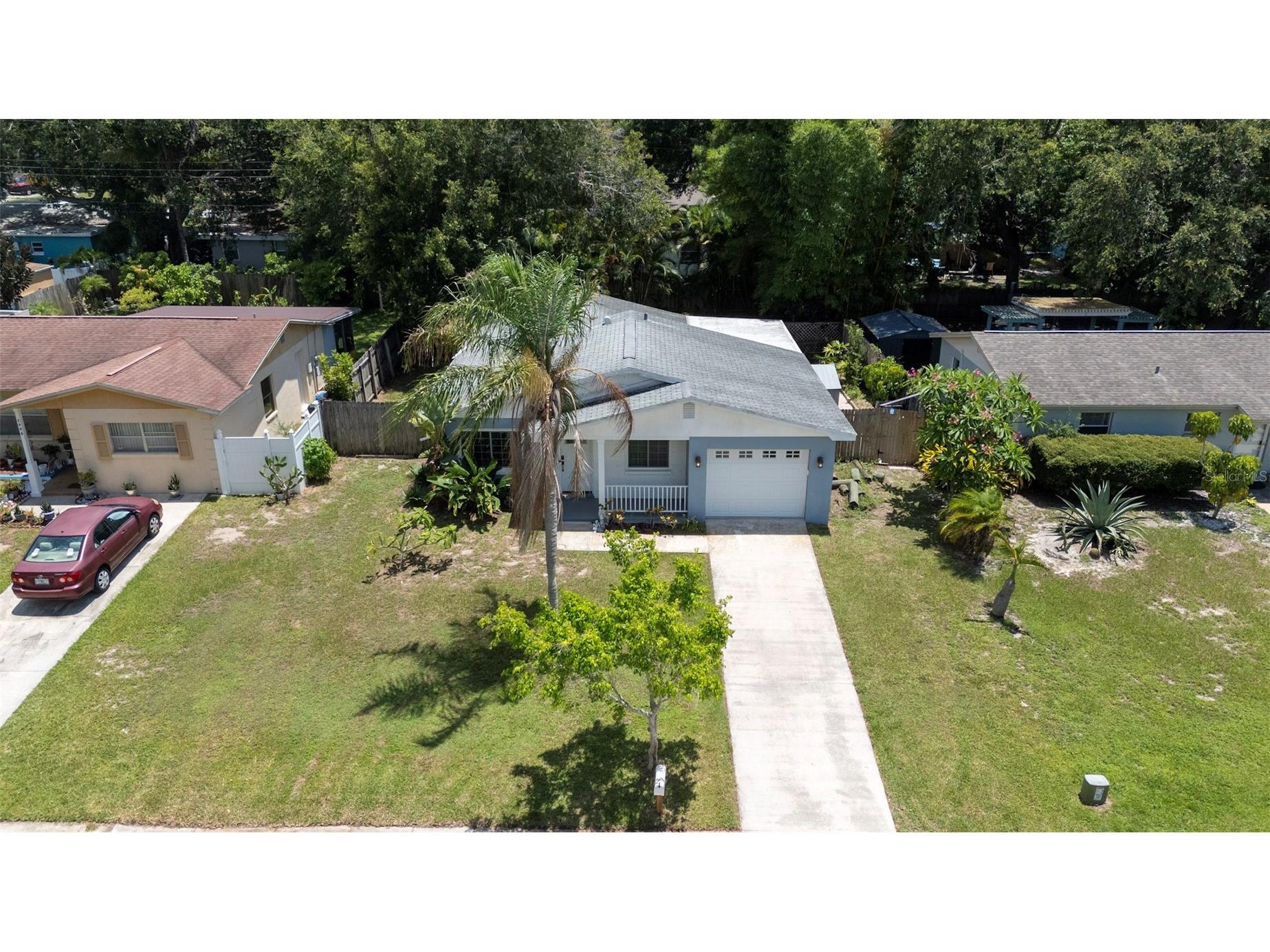 3018 19th Place Largo FL 33774 TB8528461 image28