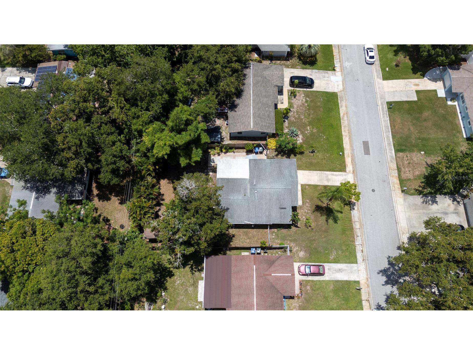 3018 19th Place Largo FL 33774 TB8528461 image29