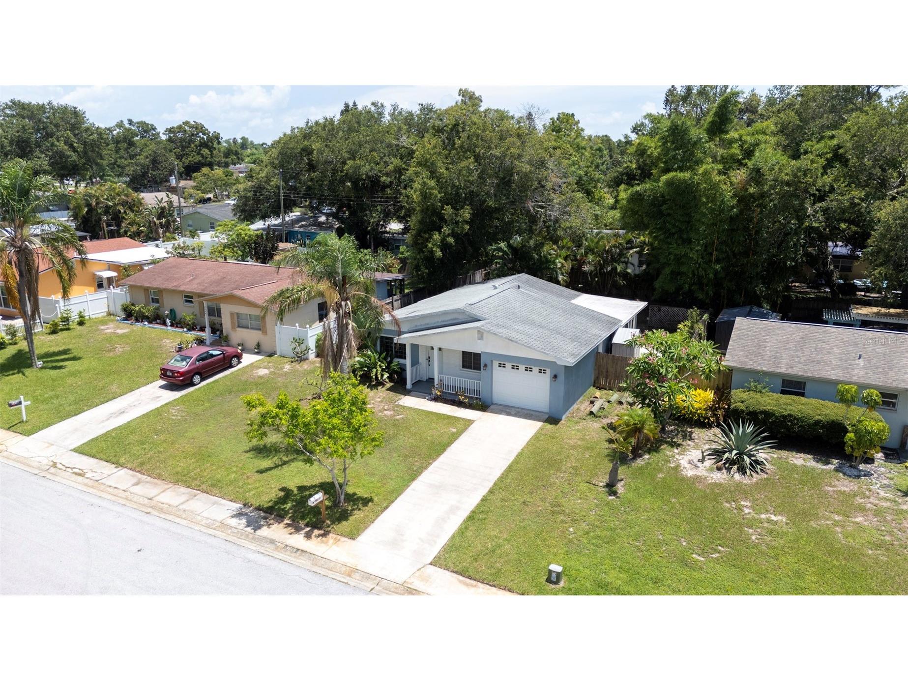 3018 19th Place Largo FL 33774 TB8528461 image3