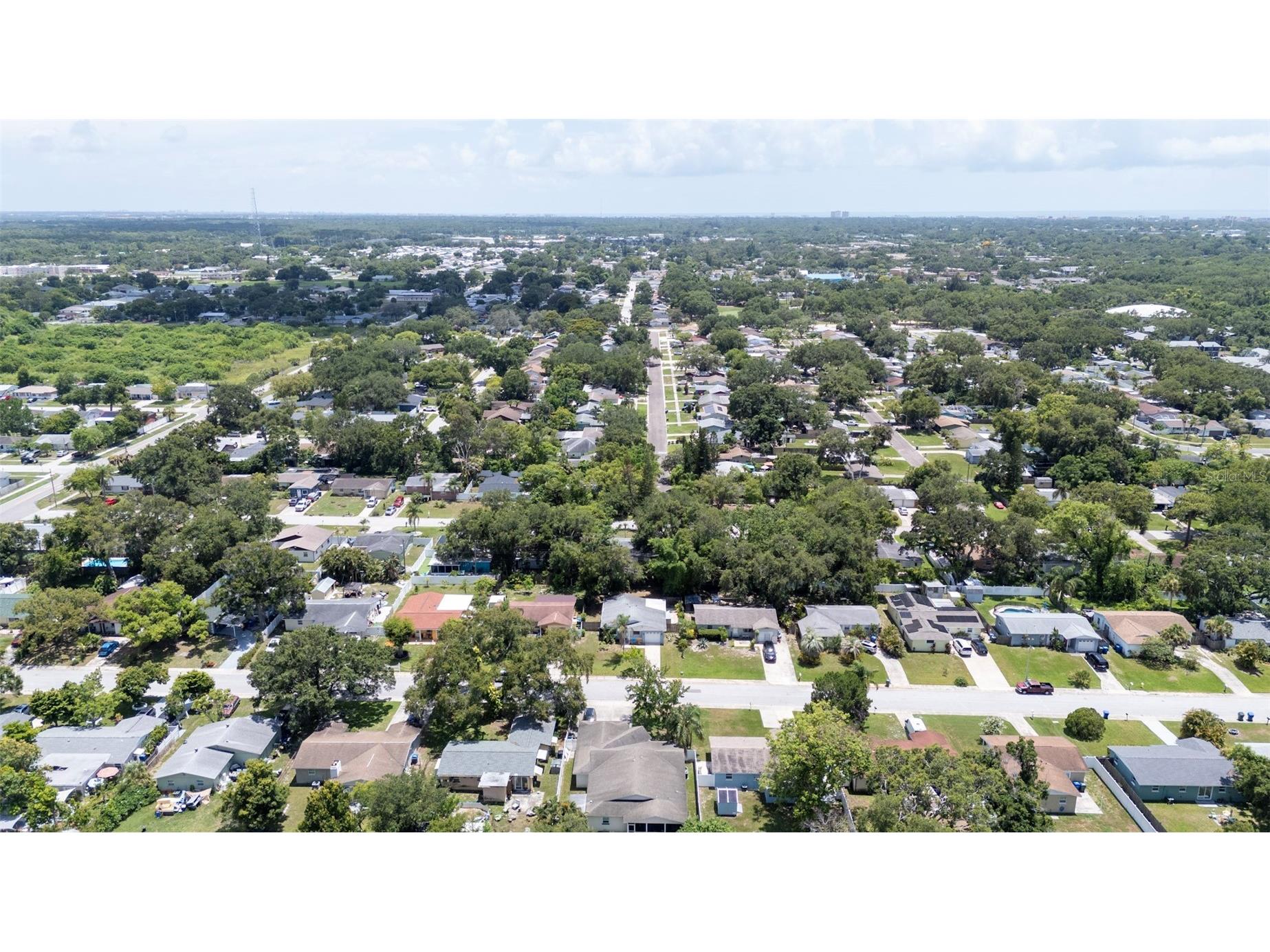 3018 19th Place Largo FL 33774 TB8528461 image30