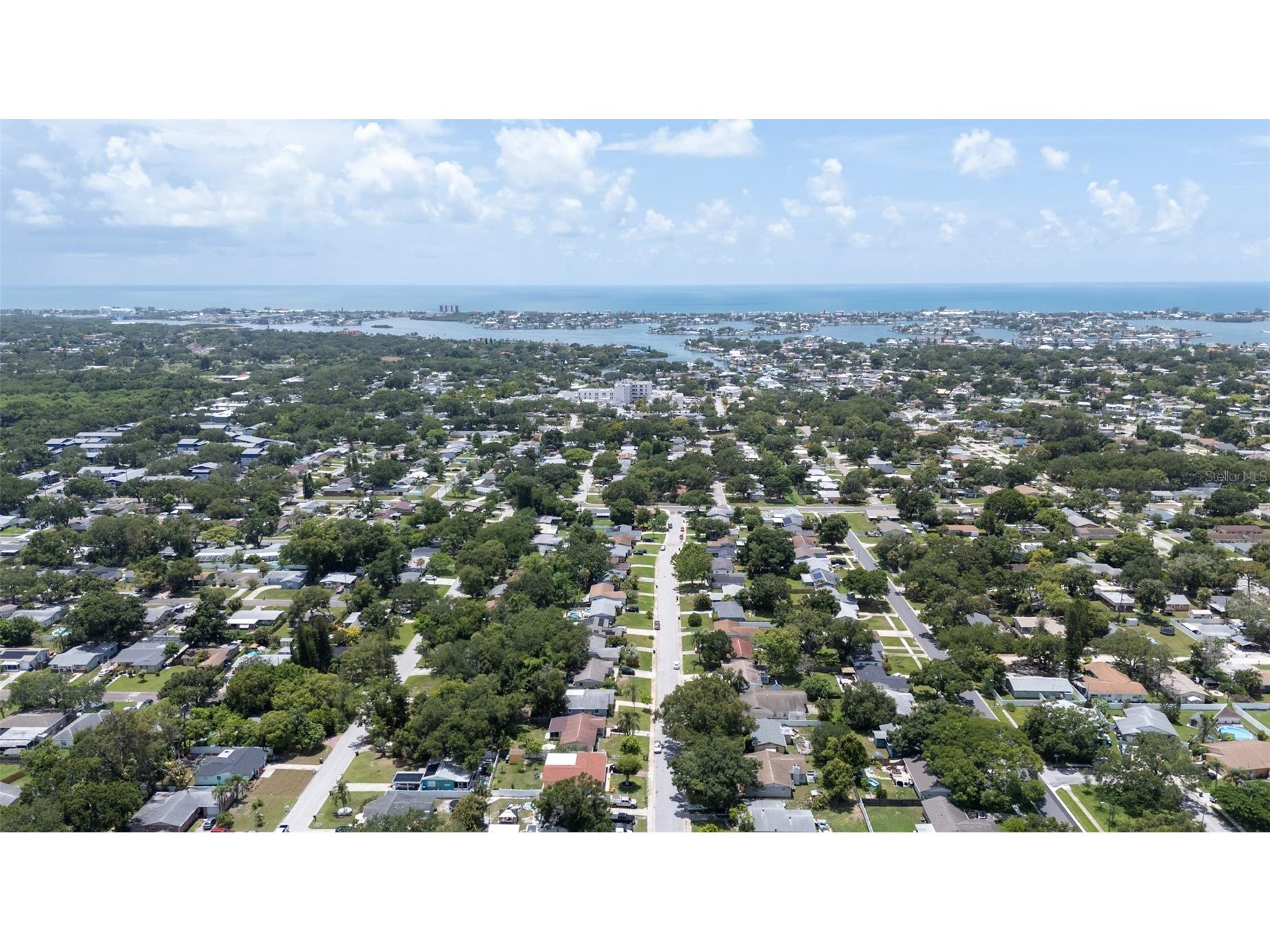 3018 19th Place Largo FL 33774 TB8528461 image31