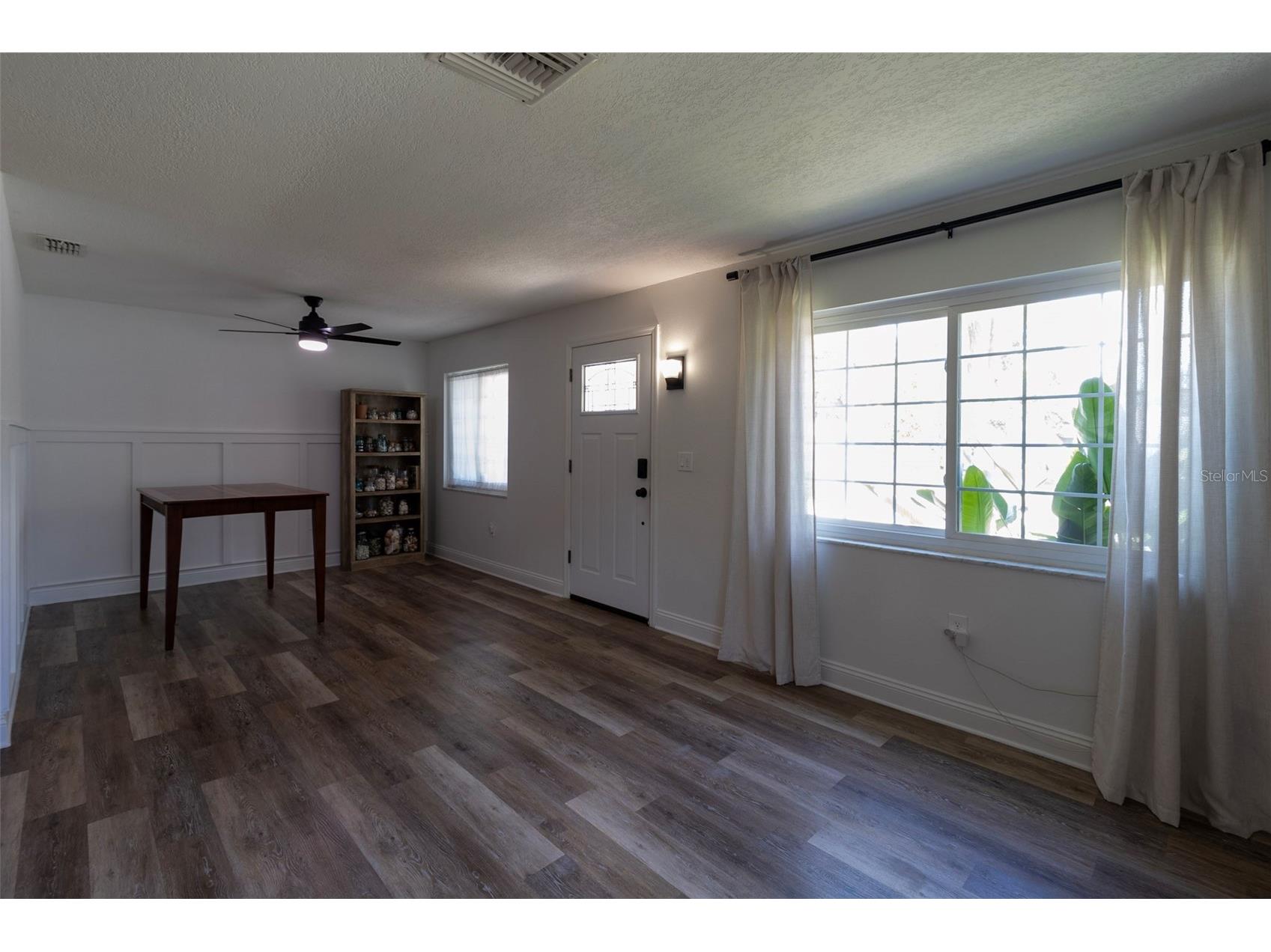 3018 19th Place Largo FL 33774 TB8528461 image8
