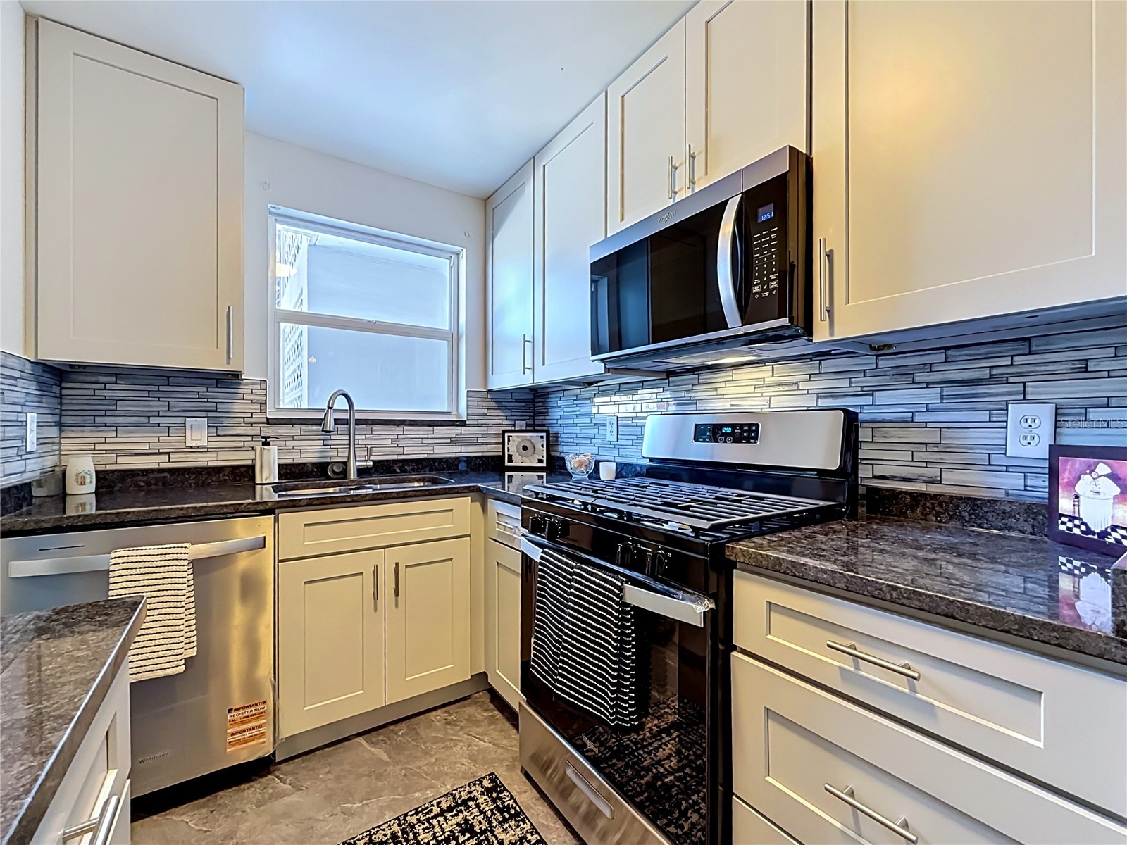 3018 59th Street S #102 Gulfport FL 33707 - BOCA CIEGA BA TB8515626 image10