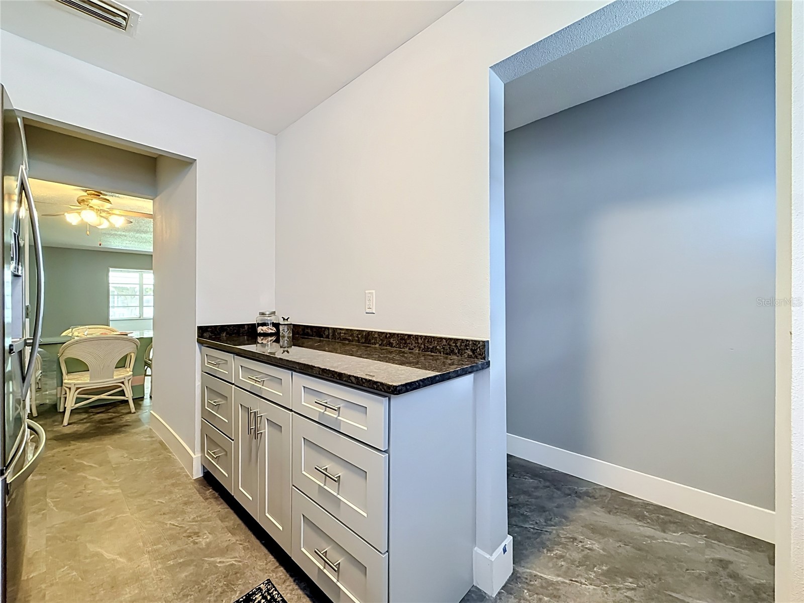 3018 59th Street S #102 Gulfport FL 33707 - BOCA CIEGA BA TB8515626 image12