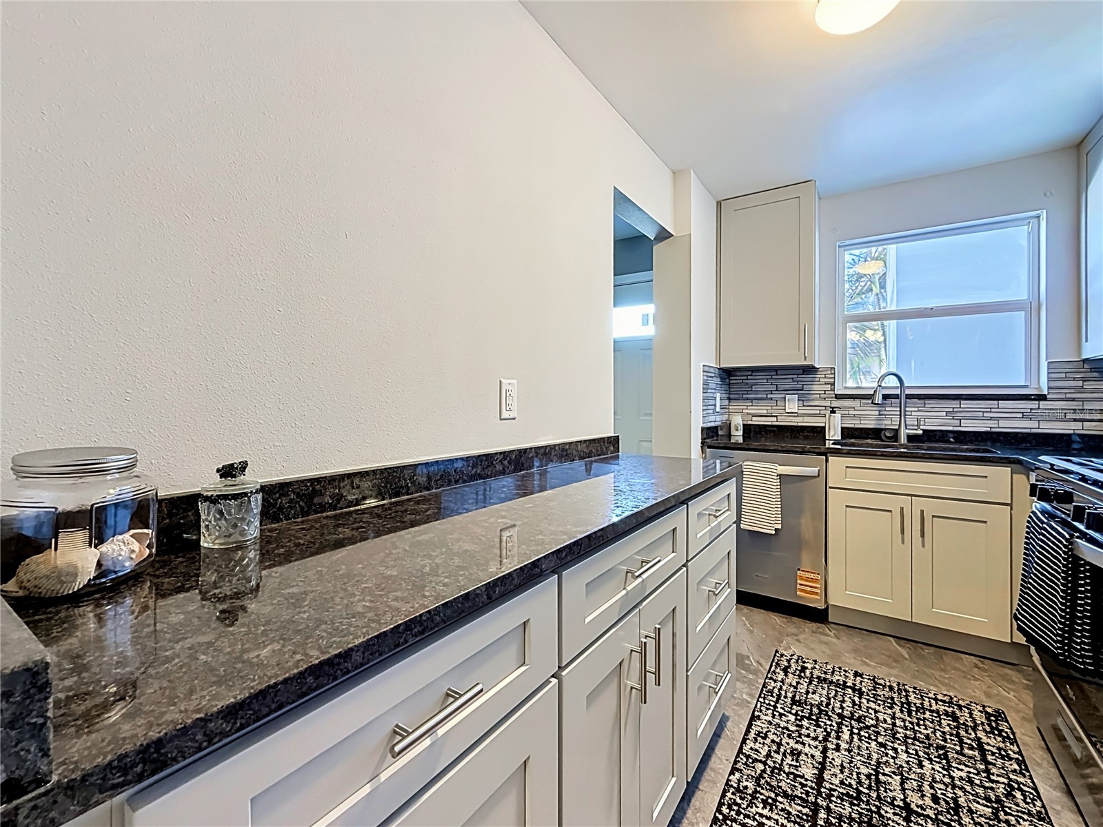 3018 59th Street S #102 Gulfport FL 33707 - BOCA CIEGA BA TB8515626 image13