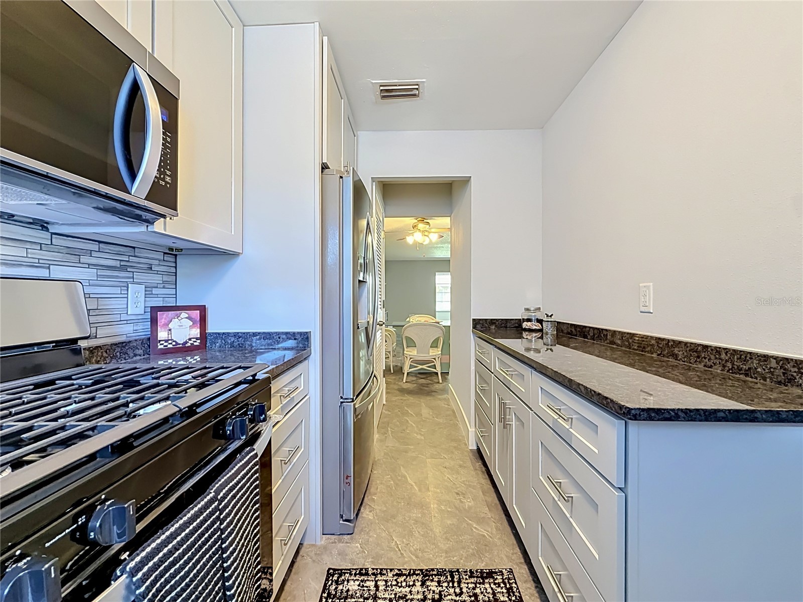3018 59th Street S #102 Gulfport FL 33707 - BOCA CIEGA BA TB8515626 image14