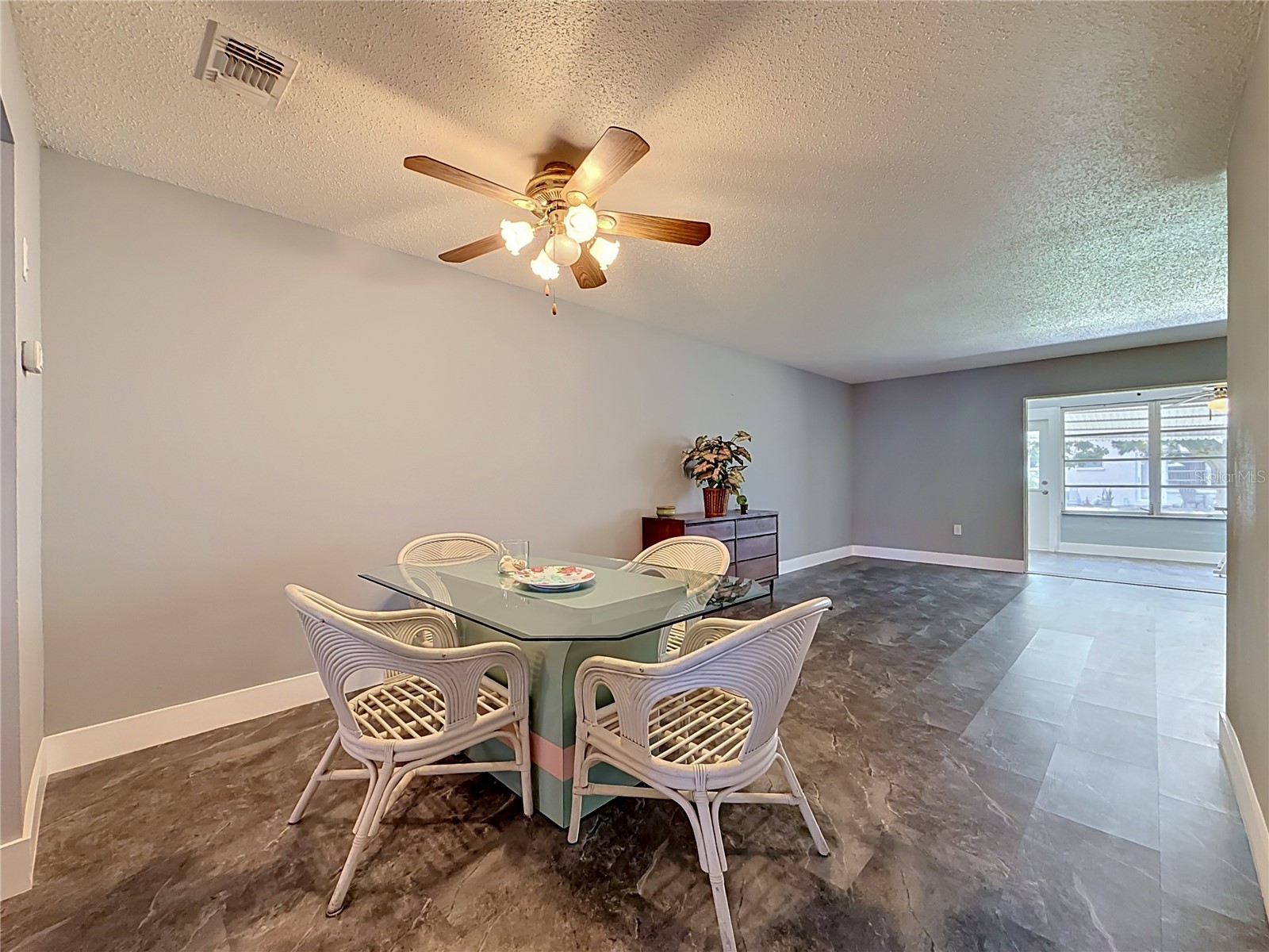 3018 59th Street S #102 Gulfport FL 33707 - BOCA CIEGA BA TB8515626 image15