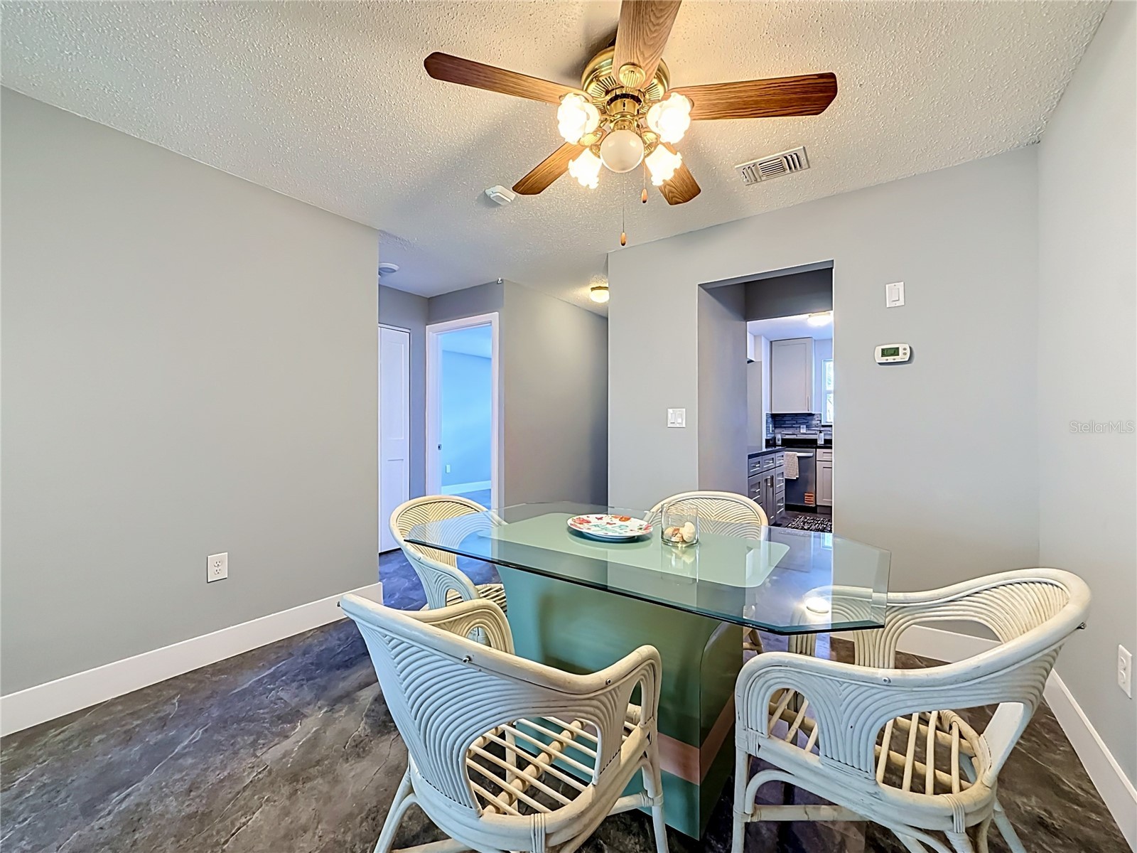 3018 59th Street S #102 Gulfport FL 33707 - BOCA CIEGA BA TB8515626 image16