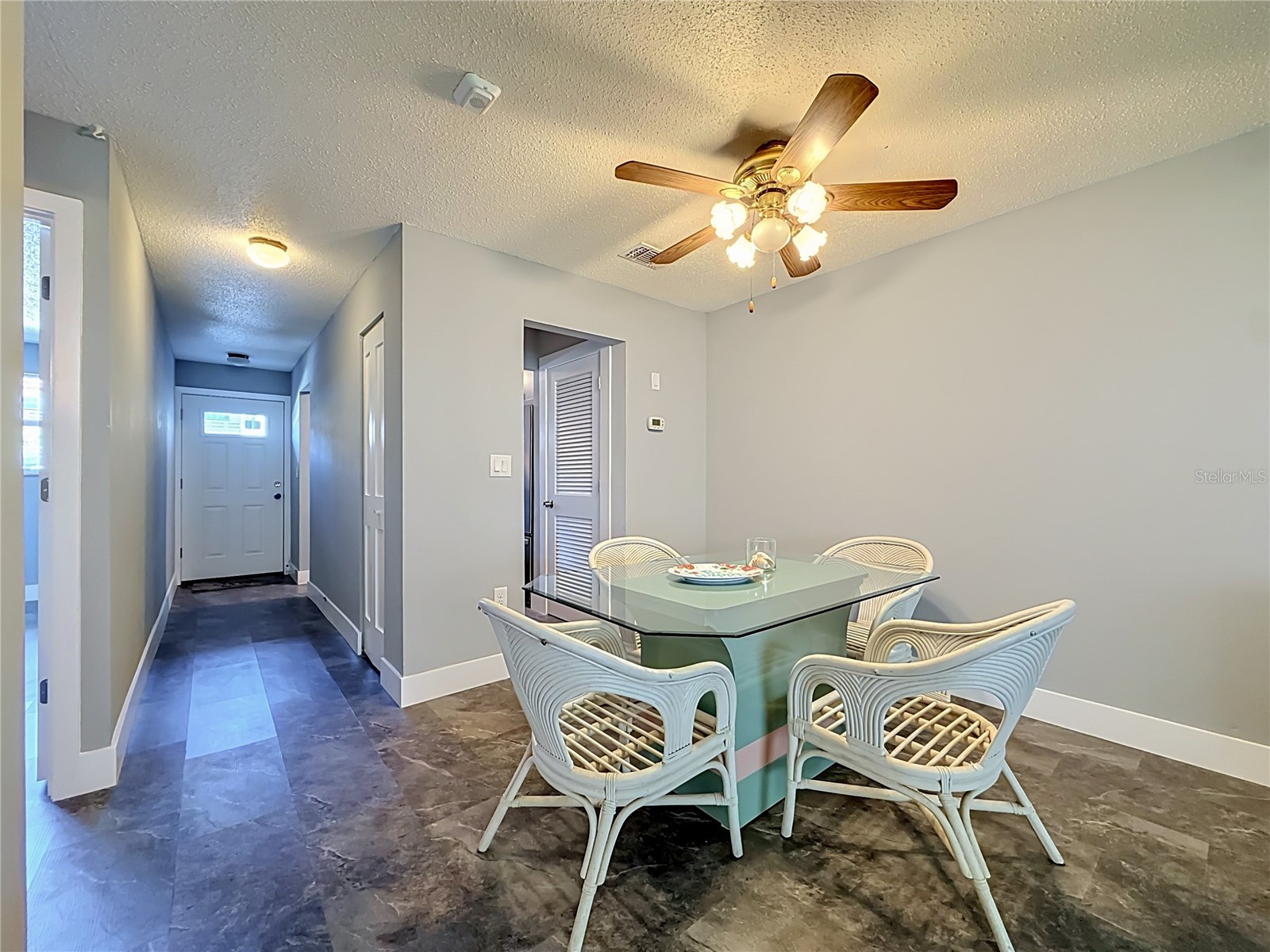 3018 59th Street S #102 Gulfport FL 33707 - BOCA CIEGA BA TB8515626 image17
