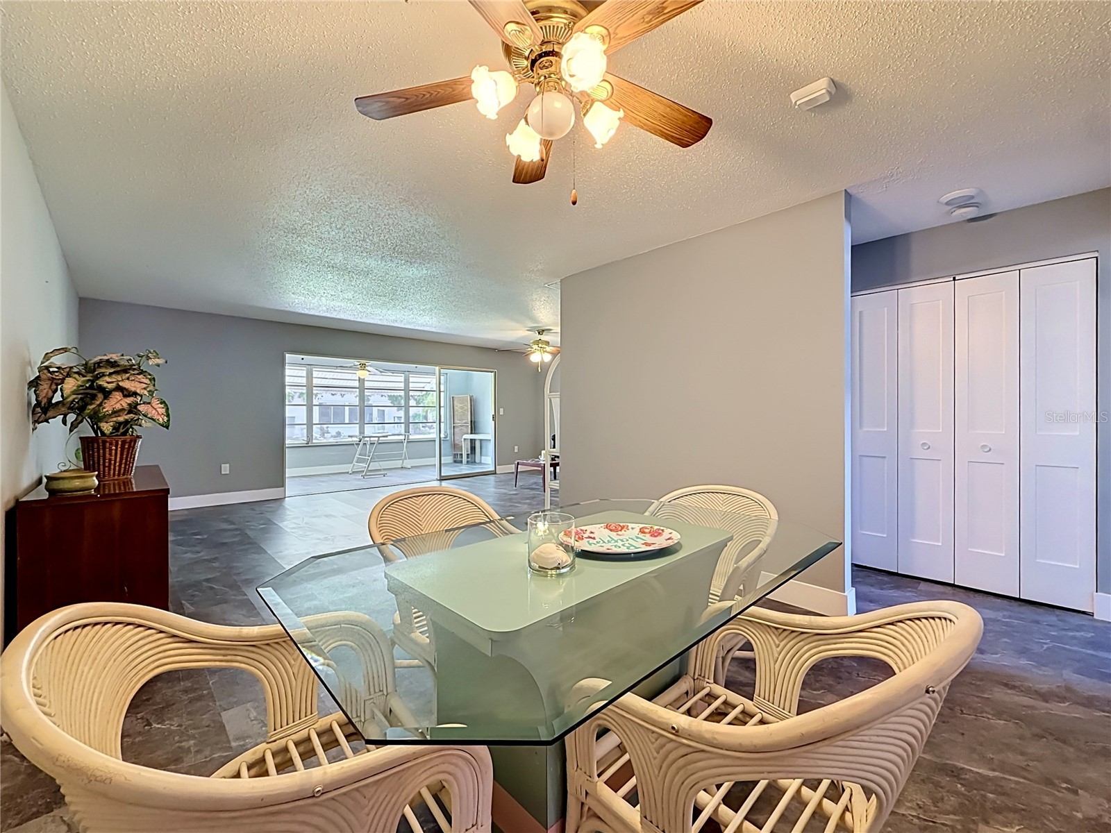 3018 59th Street S #102 Gulfport FL 33707 - BOCA CIEGA BA TB8515626 image18