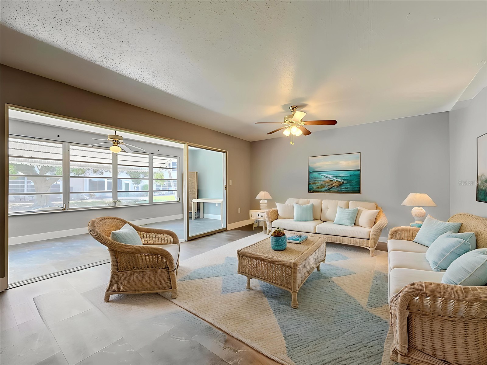 3018 59th Street S #102 Gulfport FL 33707 - BOCA CIEGA BA TB8515626 image19
