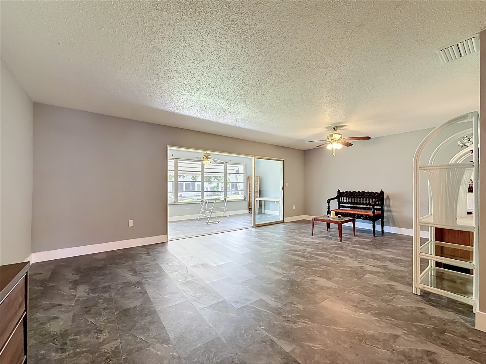 3018 59th Street S #102 Gulfport FL 33707 - BOCA CIEGA BA TB8515626 image20