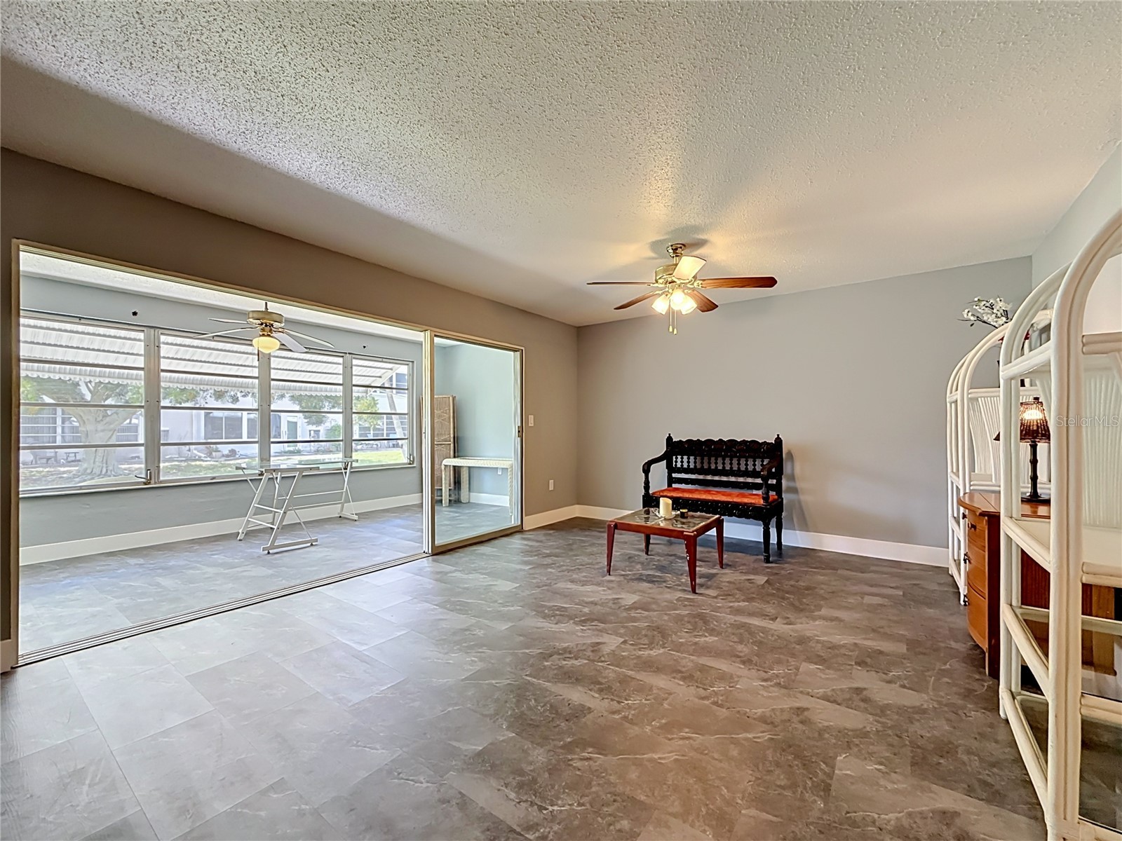 3018 59th Street S #102 Gulfport FL 33707 - BOCA CIEGA BA TB8515626 image21