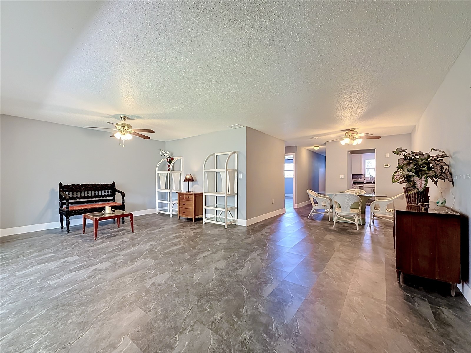 3018 59th Street S #102 Gulfport FL 33707 - BOCA CIEGA BA TB8515626 image22