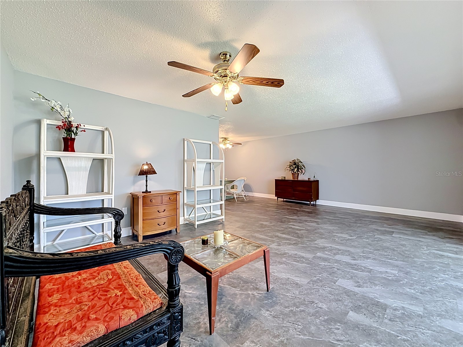 3018 59th Street S #102 Gulfport FL 33707 - BOCA CIEGA BA TB8515626 image23