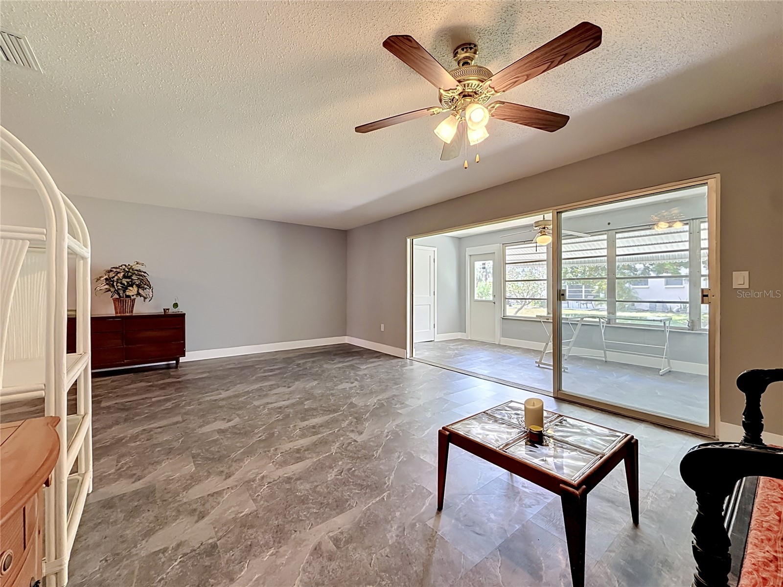 3018 59th Street S #102 Gulfport FL 33707 - BOCA CIEGA BA TB8515626 image24