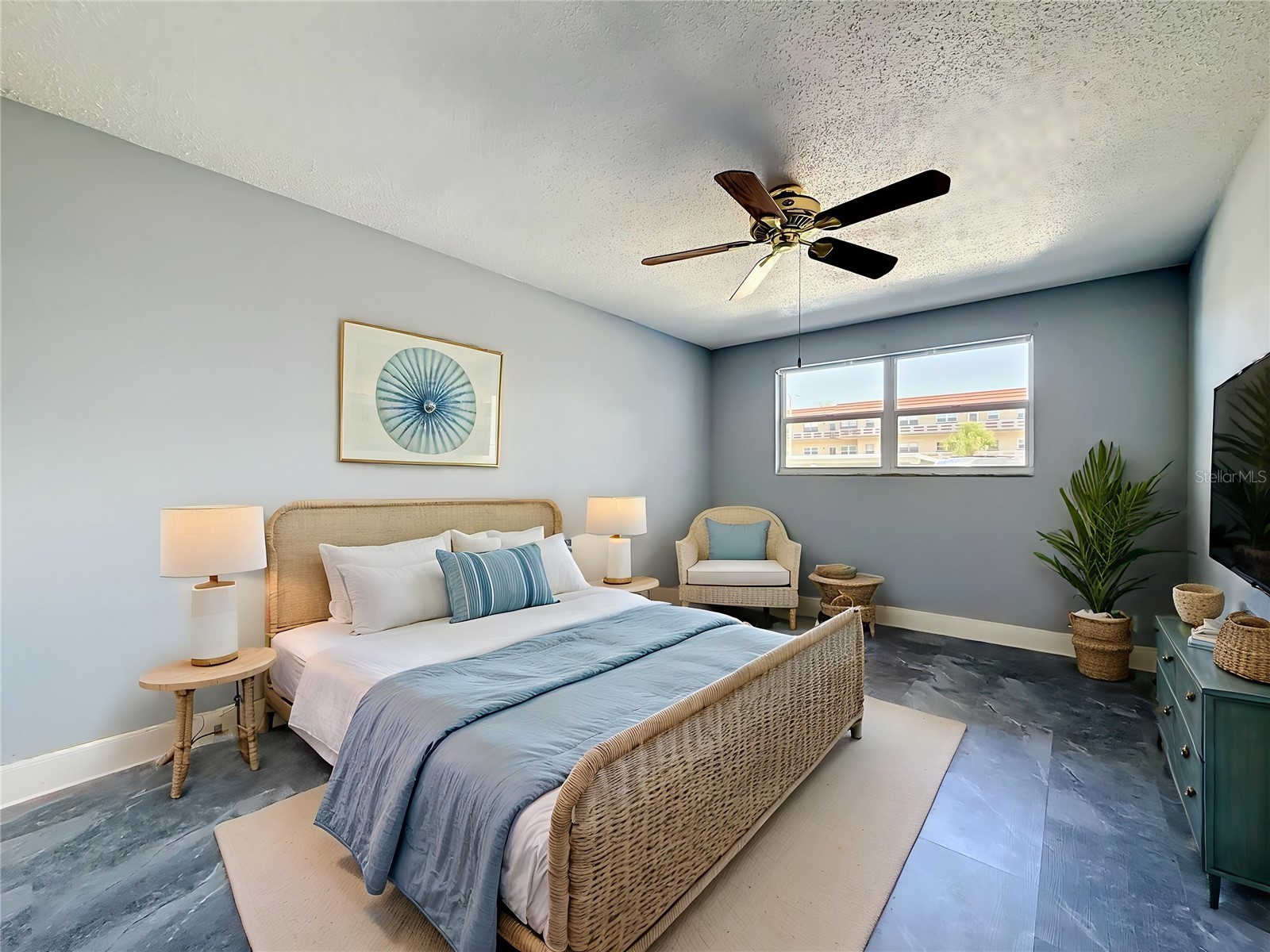 3018 59th Street S #102 Gulfport FL 33707 - BOCA CIEGA BA TB8515626 image25