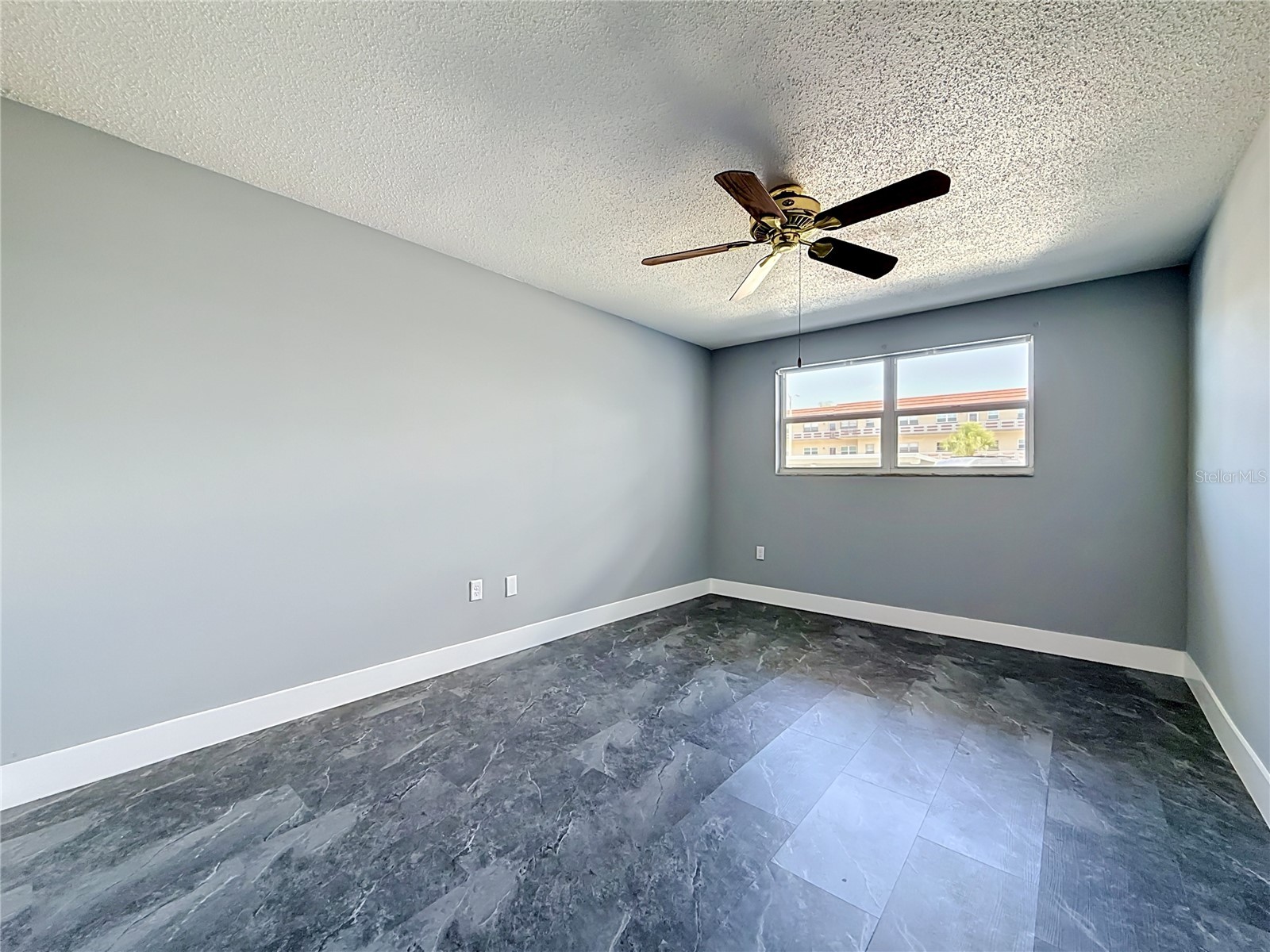 3018 59th Street S #102 Gulfport FL 33707 - BOCA CIEGA BA TB8515626 image26