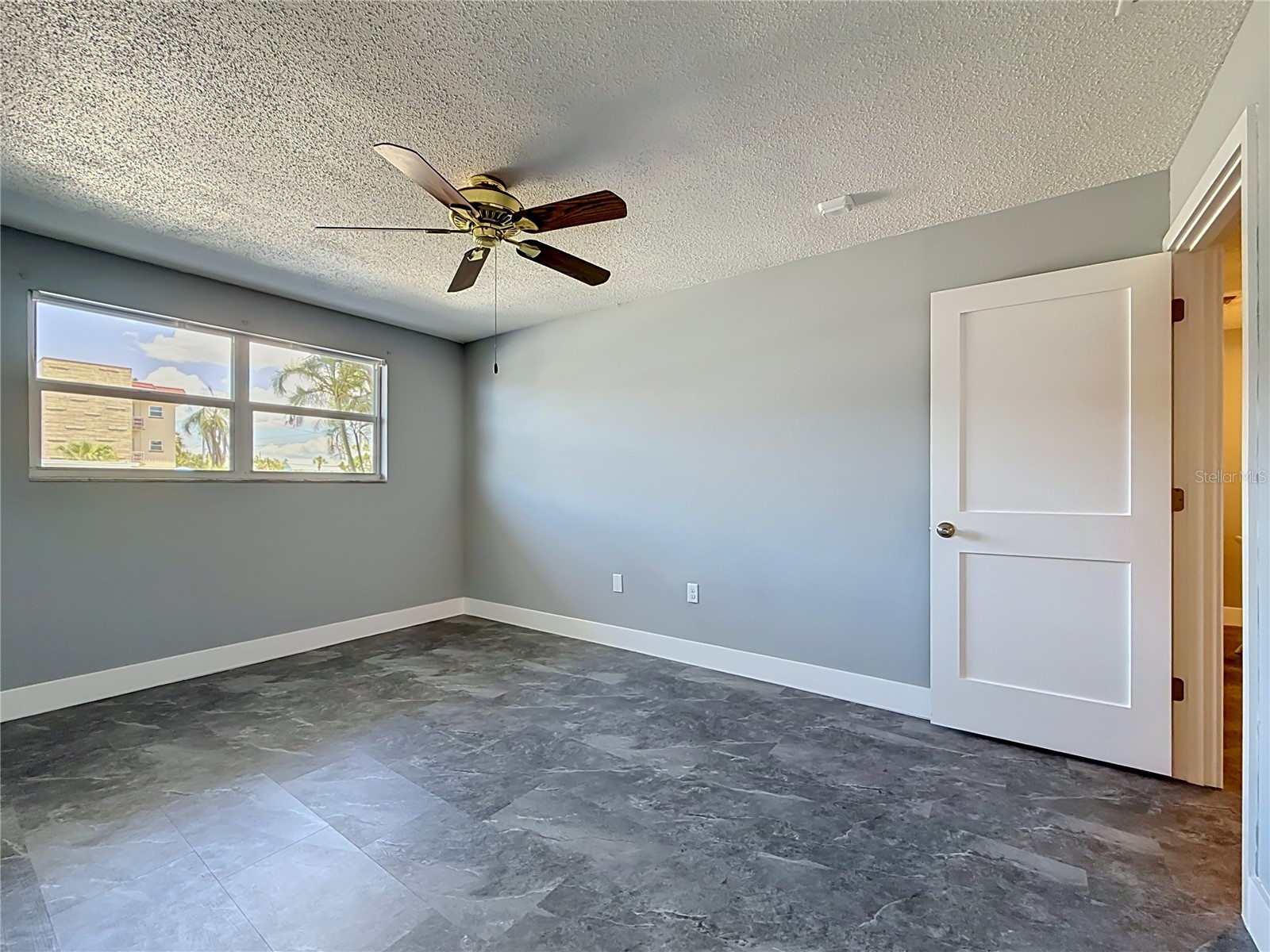 3018 59th Street S #102 Gulfport FL 33707 - BOCA CIEGA BA TB8515626 image27