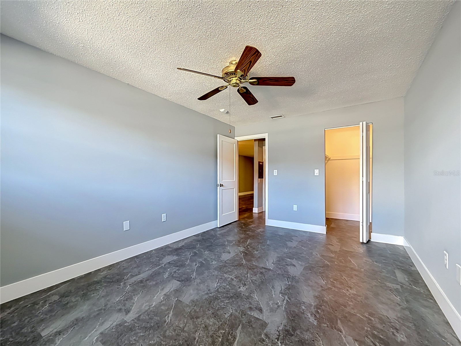3018 59th Street S #102 Gulfport FL 33707 - BOCA CIEGA BA TB8515626 image29