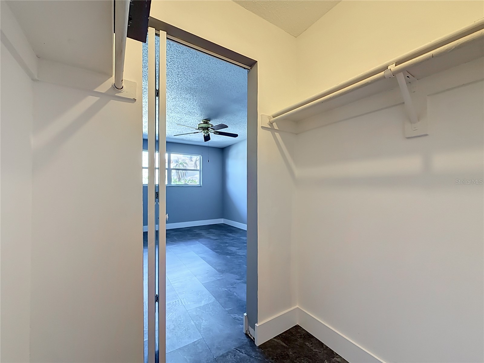 3018 59th Street S #102 Gulfport FL 33707 - BOCA CIEGA BA TB8515626 image31