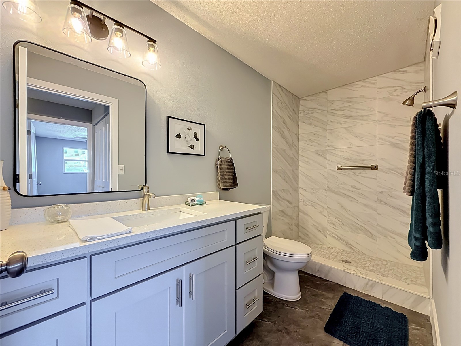 3018 59th Street S #102 Gulfport FL 33707 - BOCA CIEGA BA TB8515626 image32