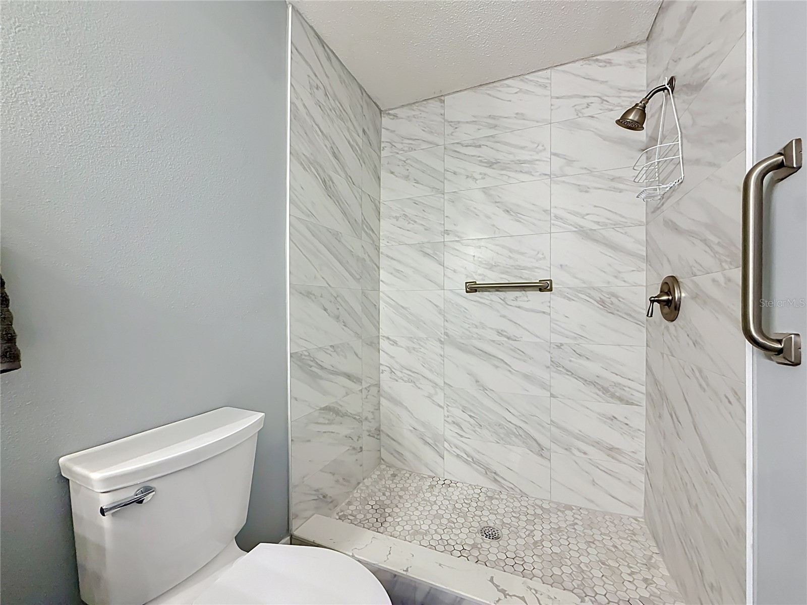 3018 59th Street S #102 Gulfport FL 33707 - BOCA CIEGA BA TB8515626 image33