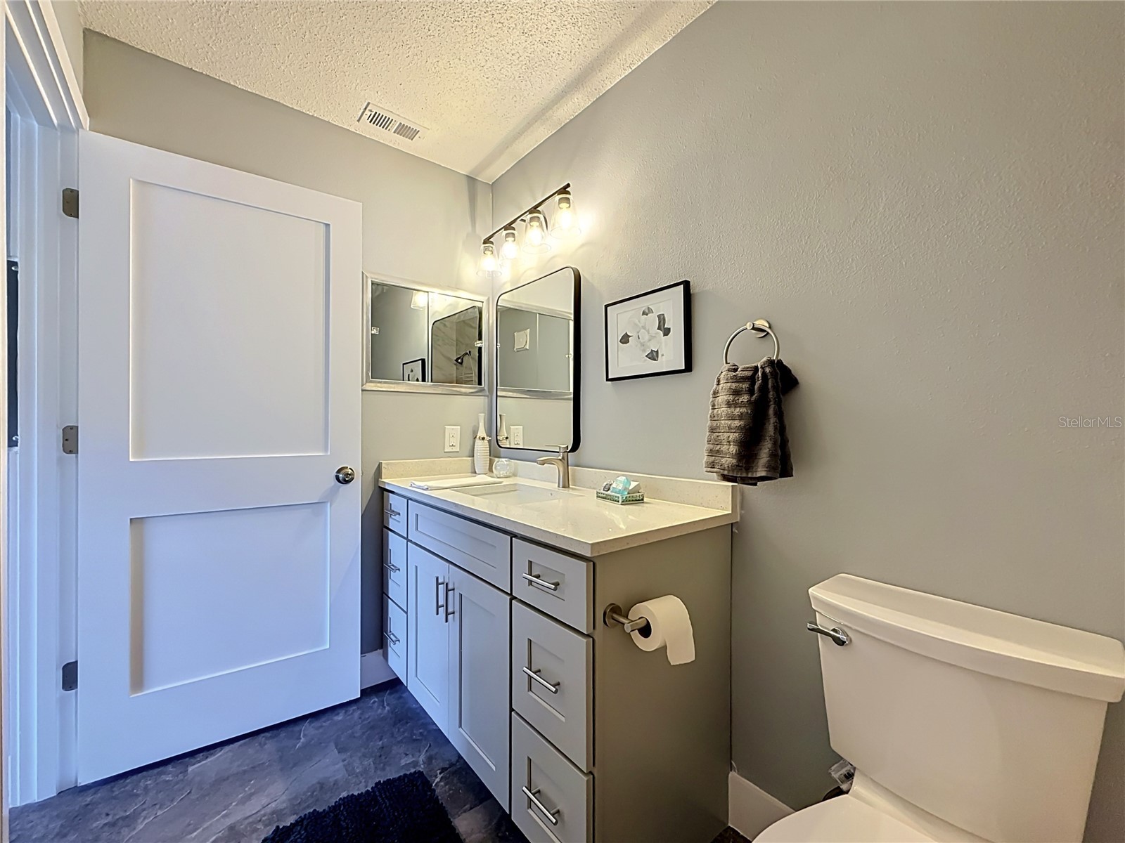 3018 59th Street S #102 Gulfport FL 33707 - BOCA CIEGA BA TB8515626 image34