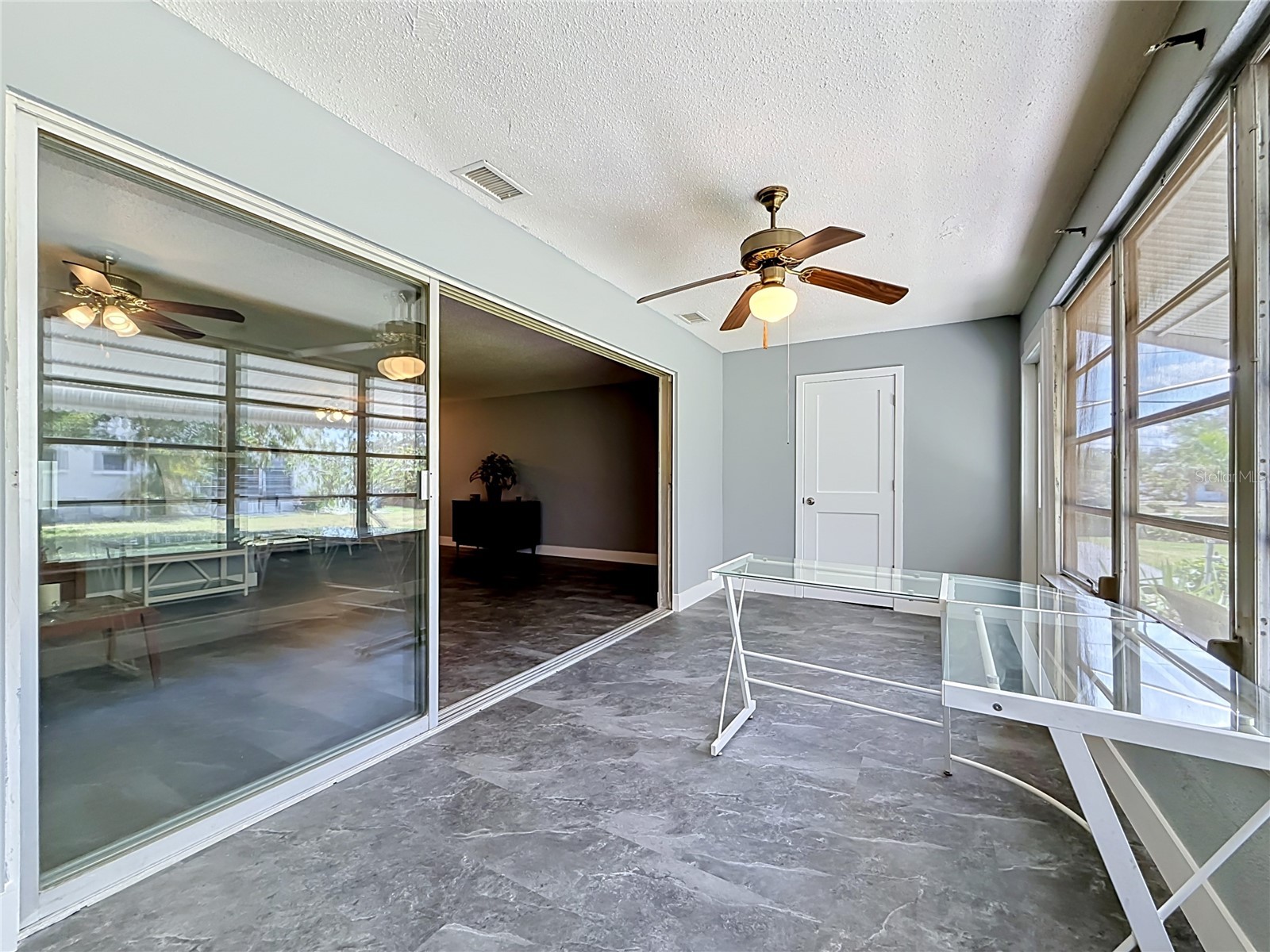 3018 59th Street S #102 Gulfport FL 33707 - BOCA CIEGA BA TB8515626 image35