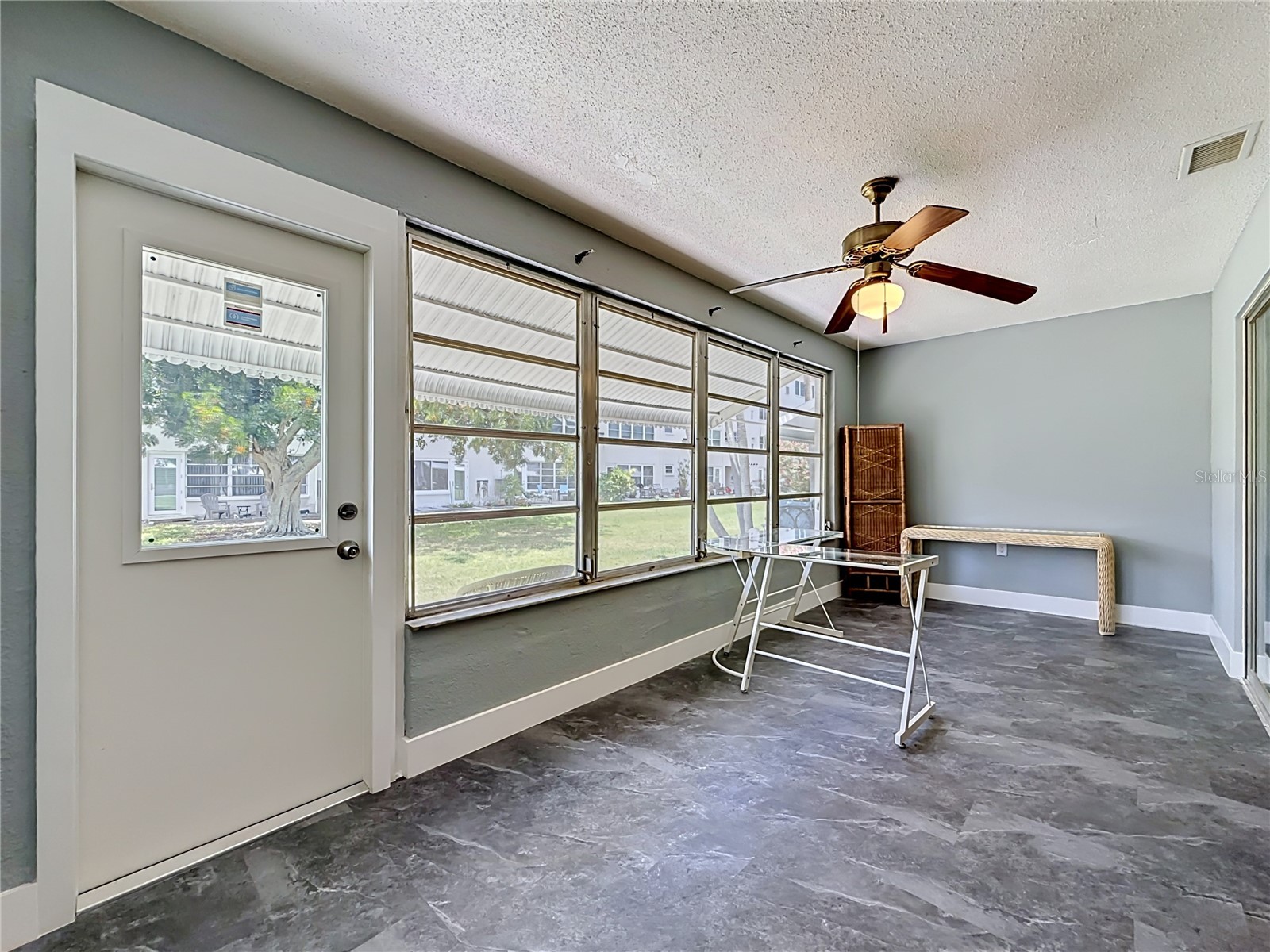 3018 59th Street S #102 Gulfport FL 33707 - BOCA CIEGA BA TB8515626 image36