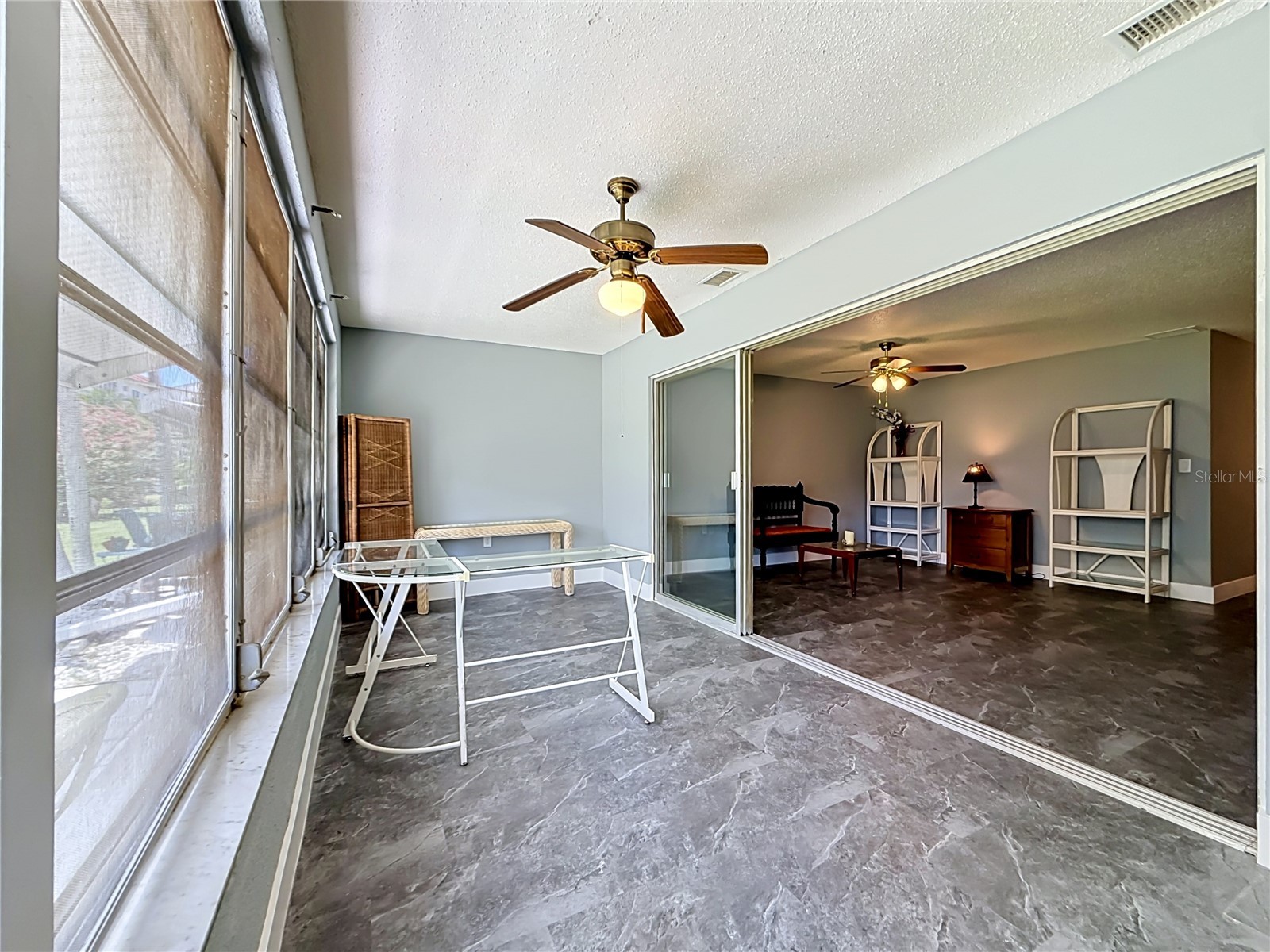 3018 59th Street S #102 Gulfport FL 33707 - BOCA CIEGA BA TB8515626 image37