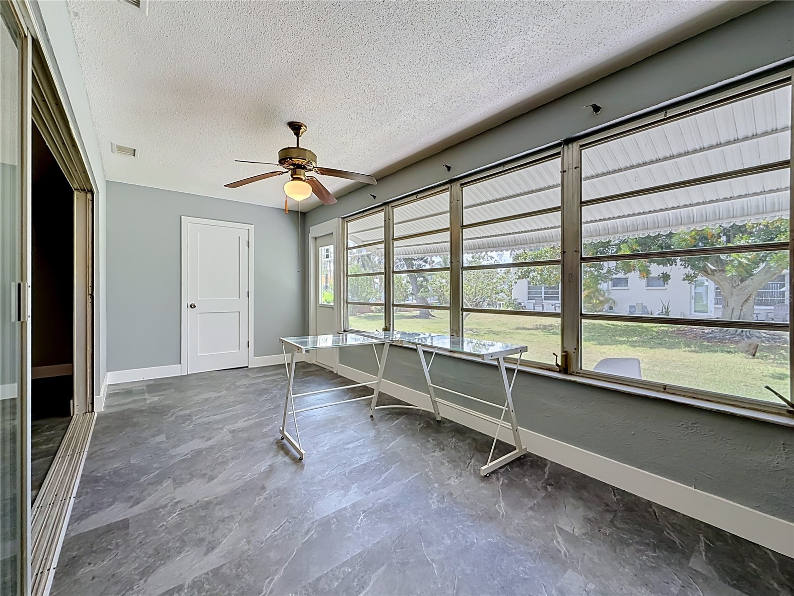 3018 59th Street S #102 Gulfport FL 33707 - BOCA CIEGA BA TB8515626 image38