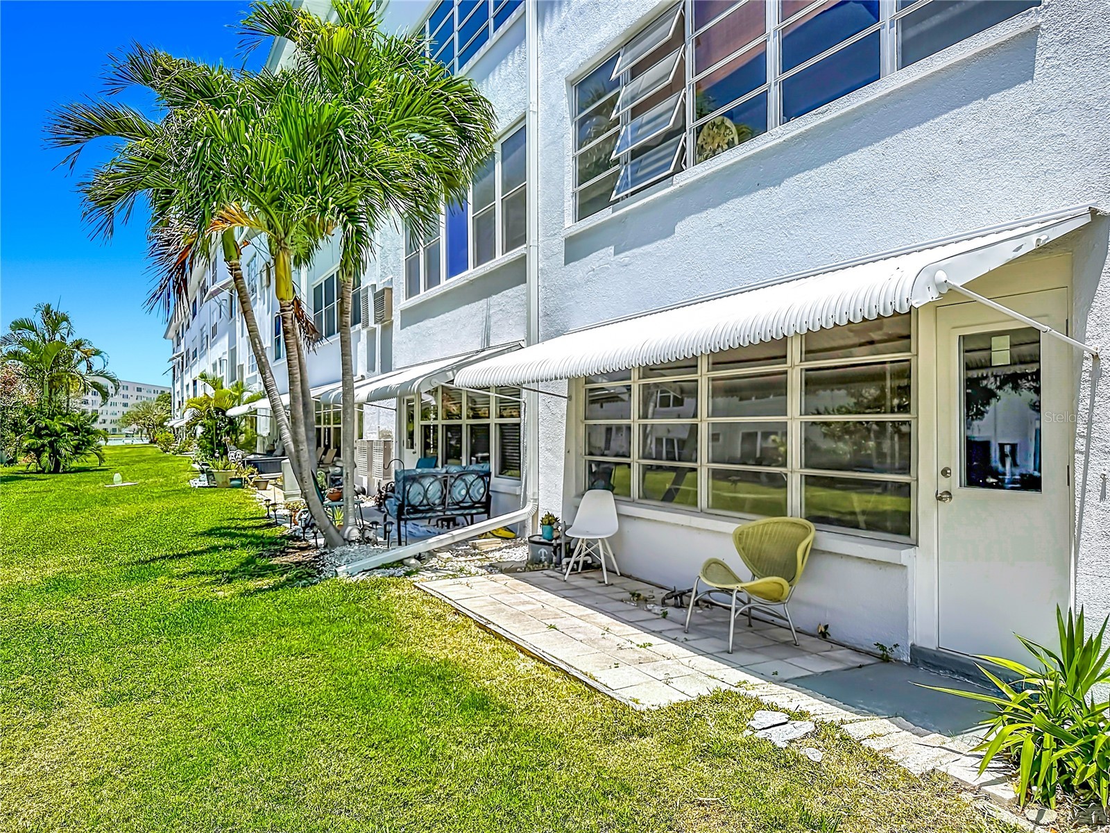 3018 59th Street S #102 Gulfport FL 33707 - BOCA CIEGA BA TB8515626 image40