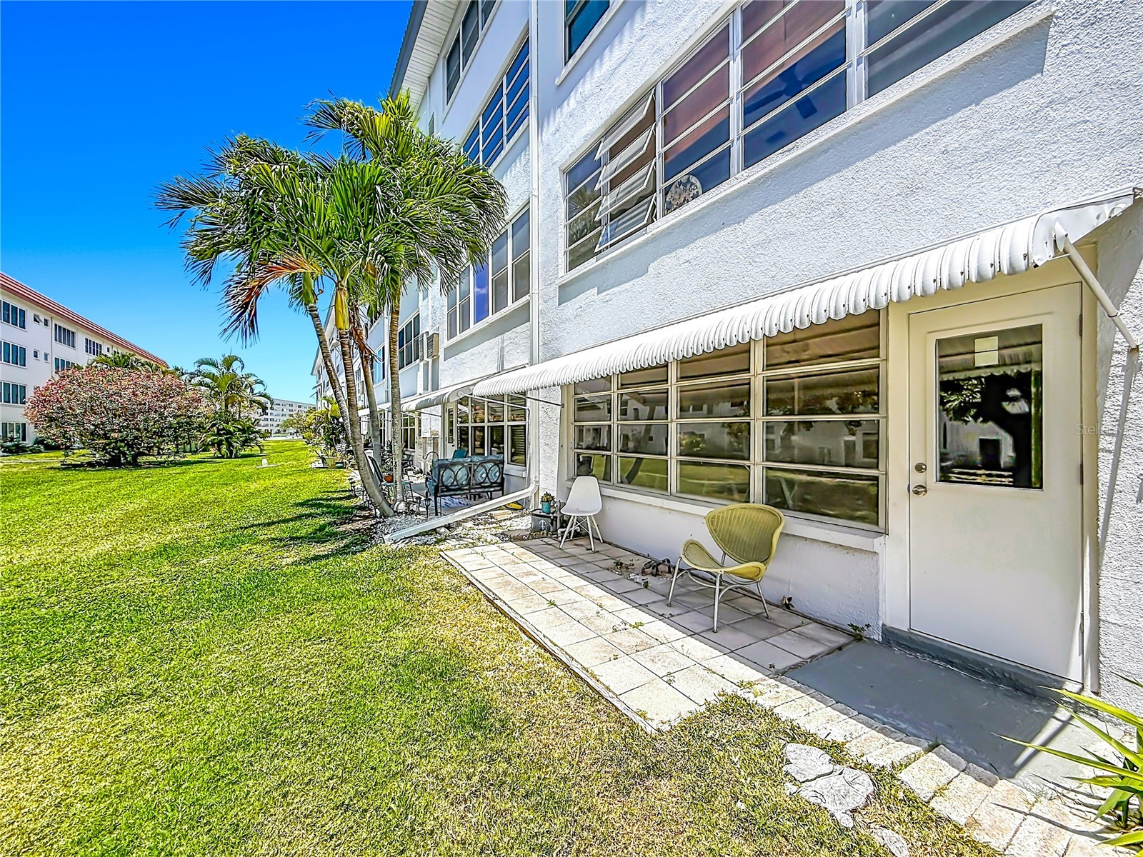 3018 59th Street S #102 Gulfport FL 33707 - BOCA CIEGA BA TB8515626 image41