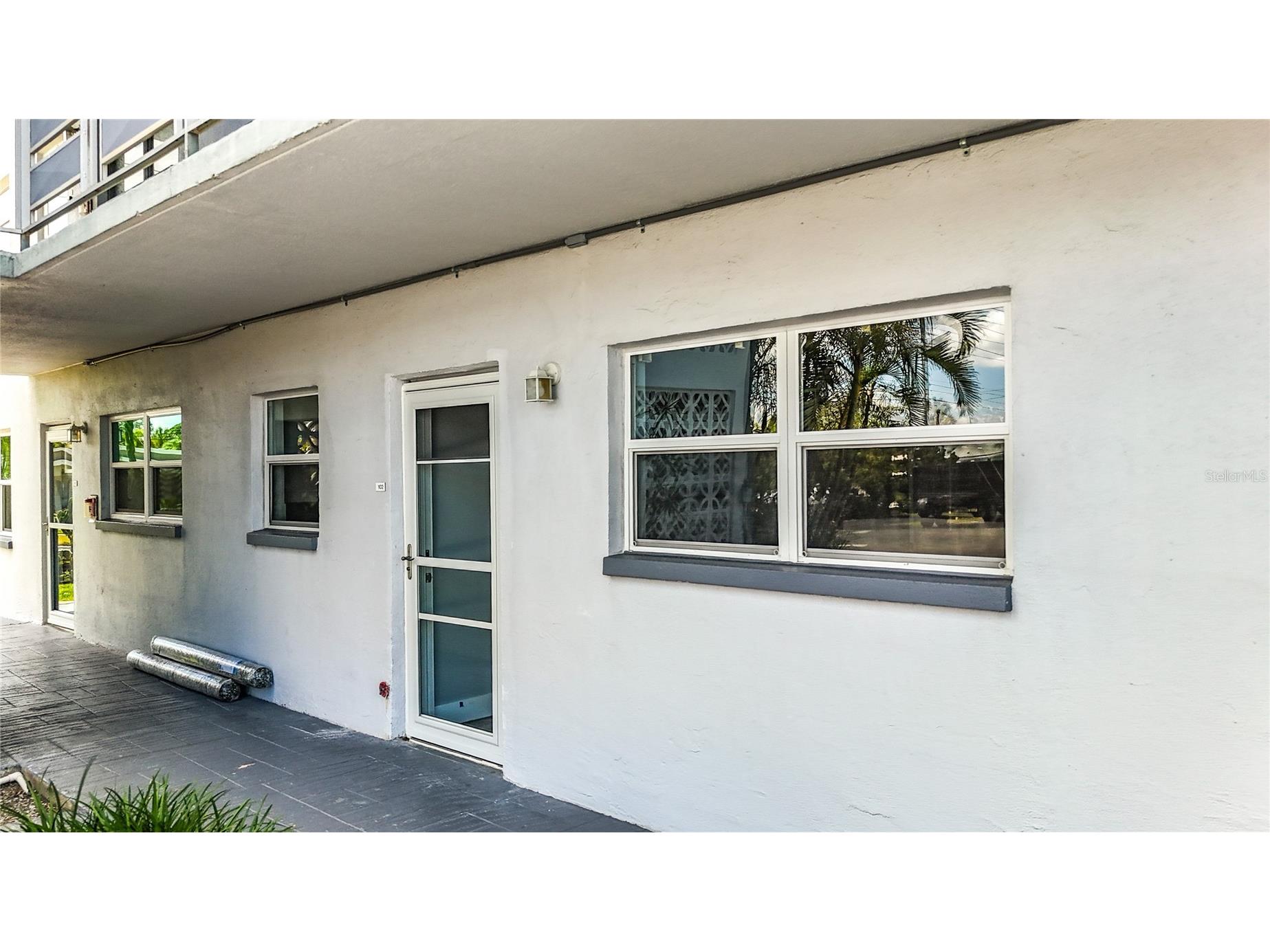 3018 59th Street S #102 Gulfport FL 33707 - BOCA CIEGA BA TB8515626 image42